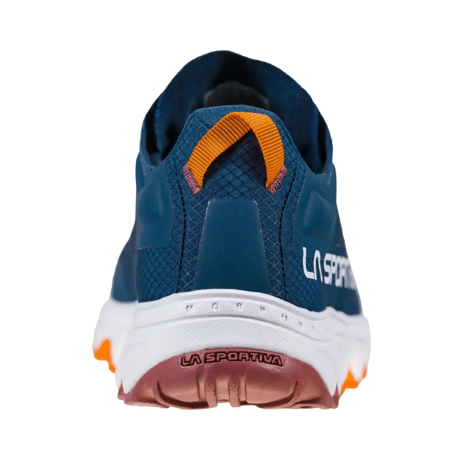  - La Sportiva Helios III Woman