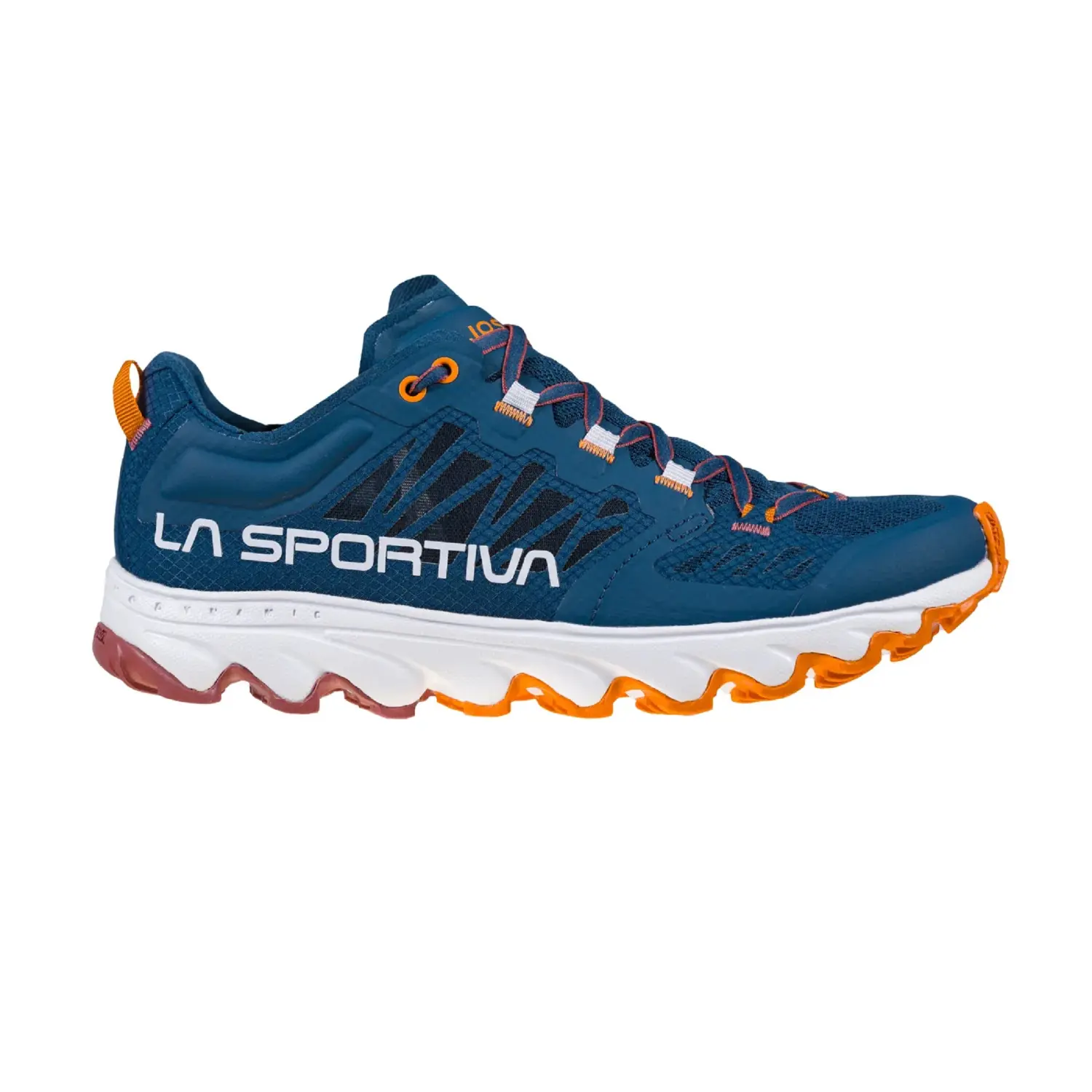  - La Sportiva Helios III Woman