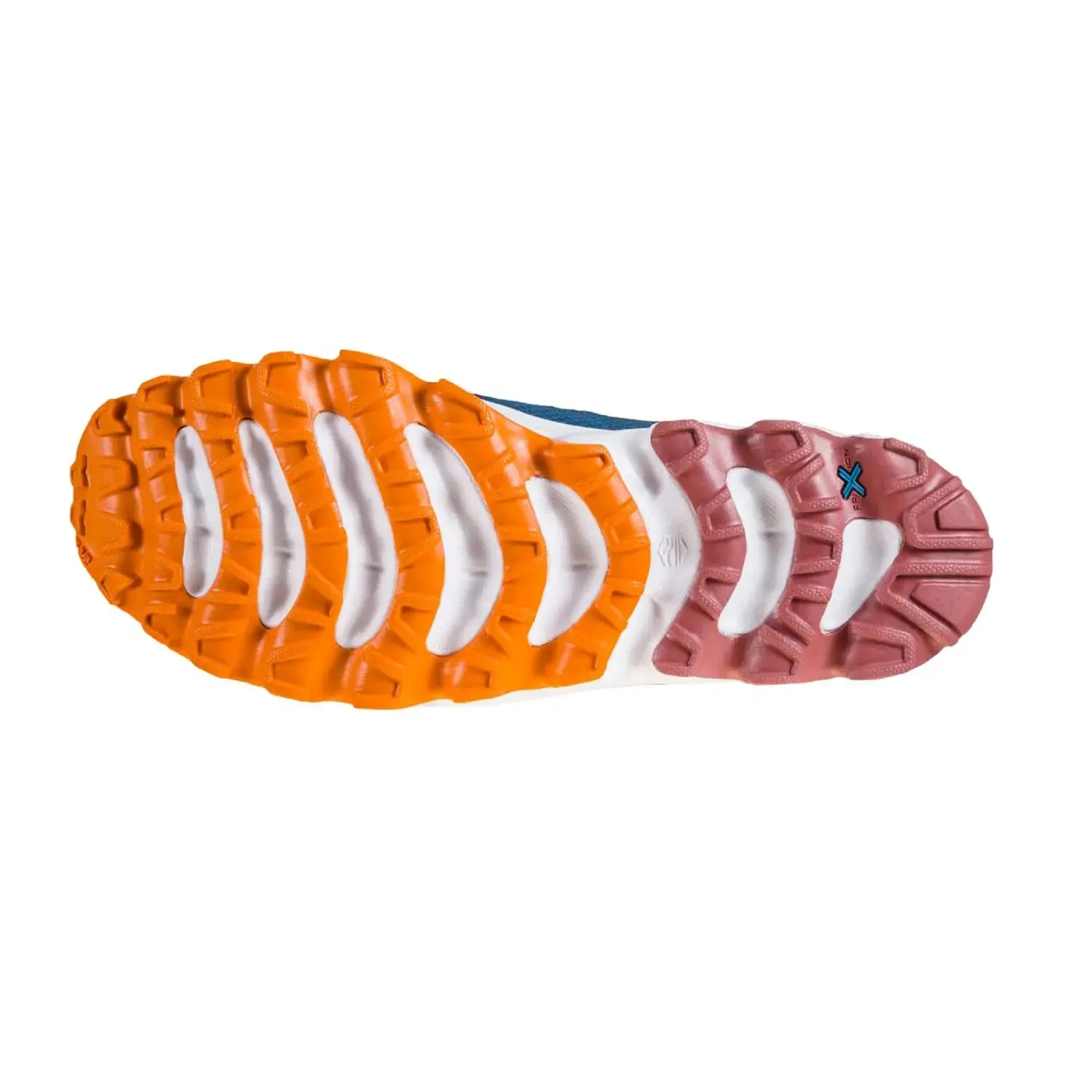  - La Sportiva Helios III Woman