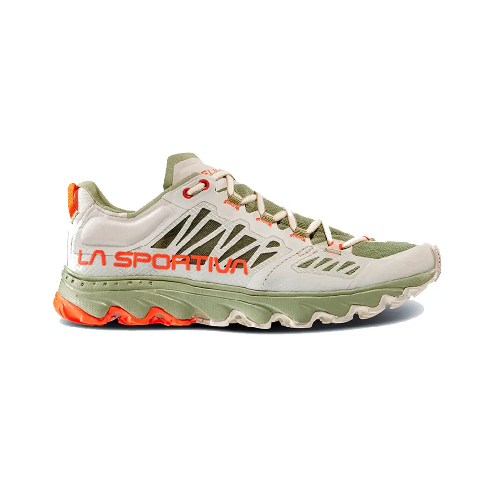 La Sportiva Helios III Woman
