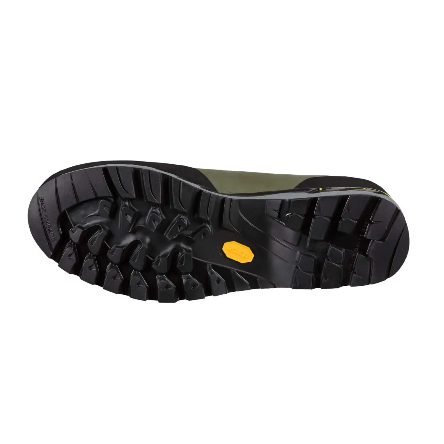  - La Sportiva Trango Tech Leather GTX