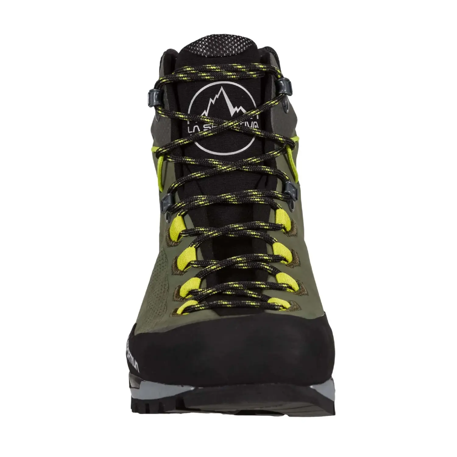  - La Sportiva Trango Tech Leather GTX
