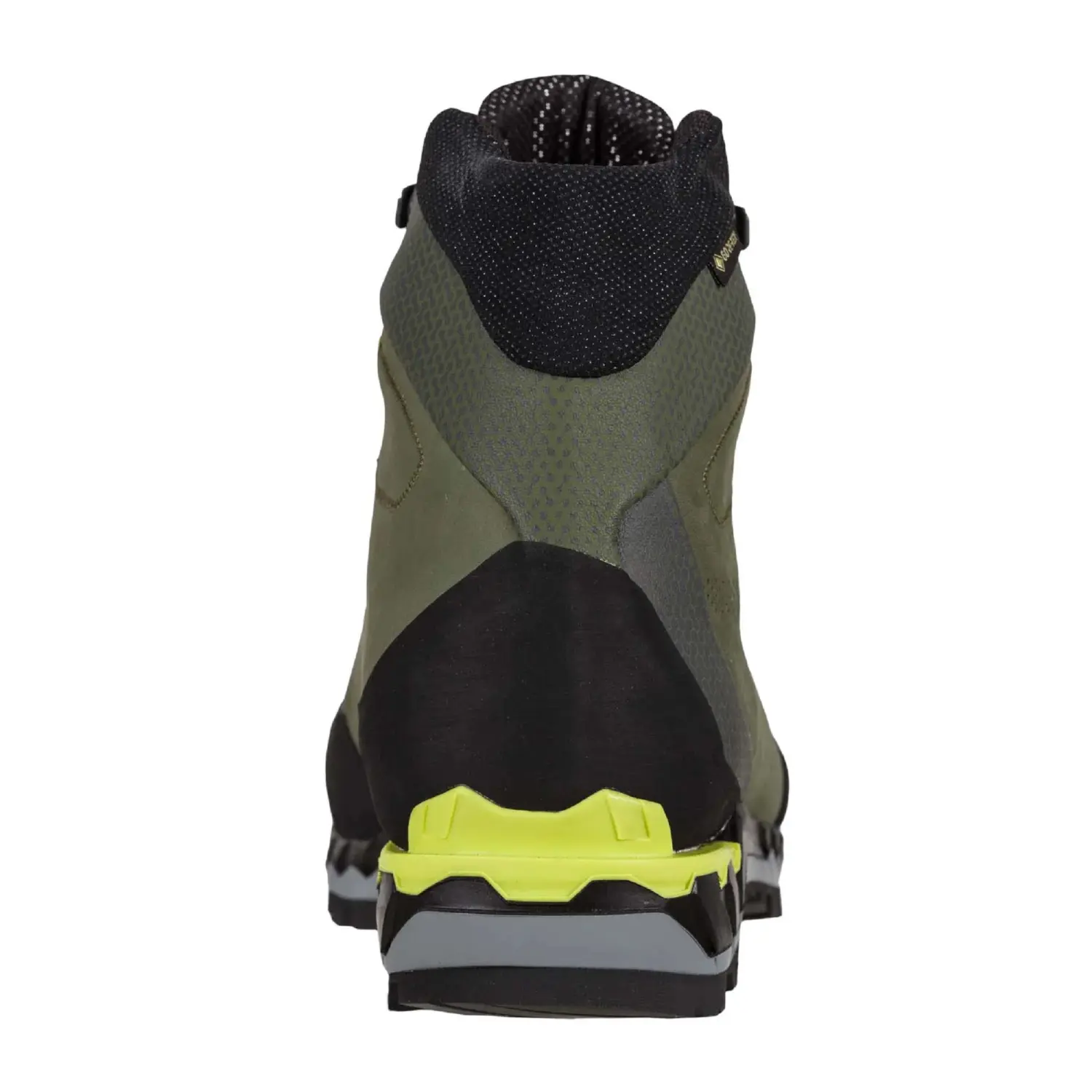  - La Sportiva Trango Tech Leather GTX