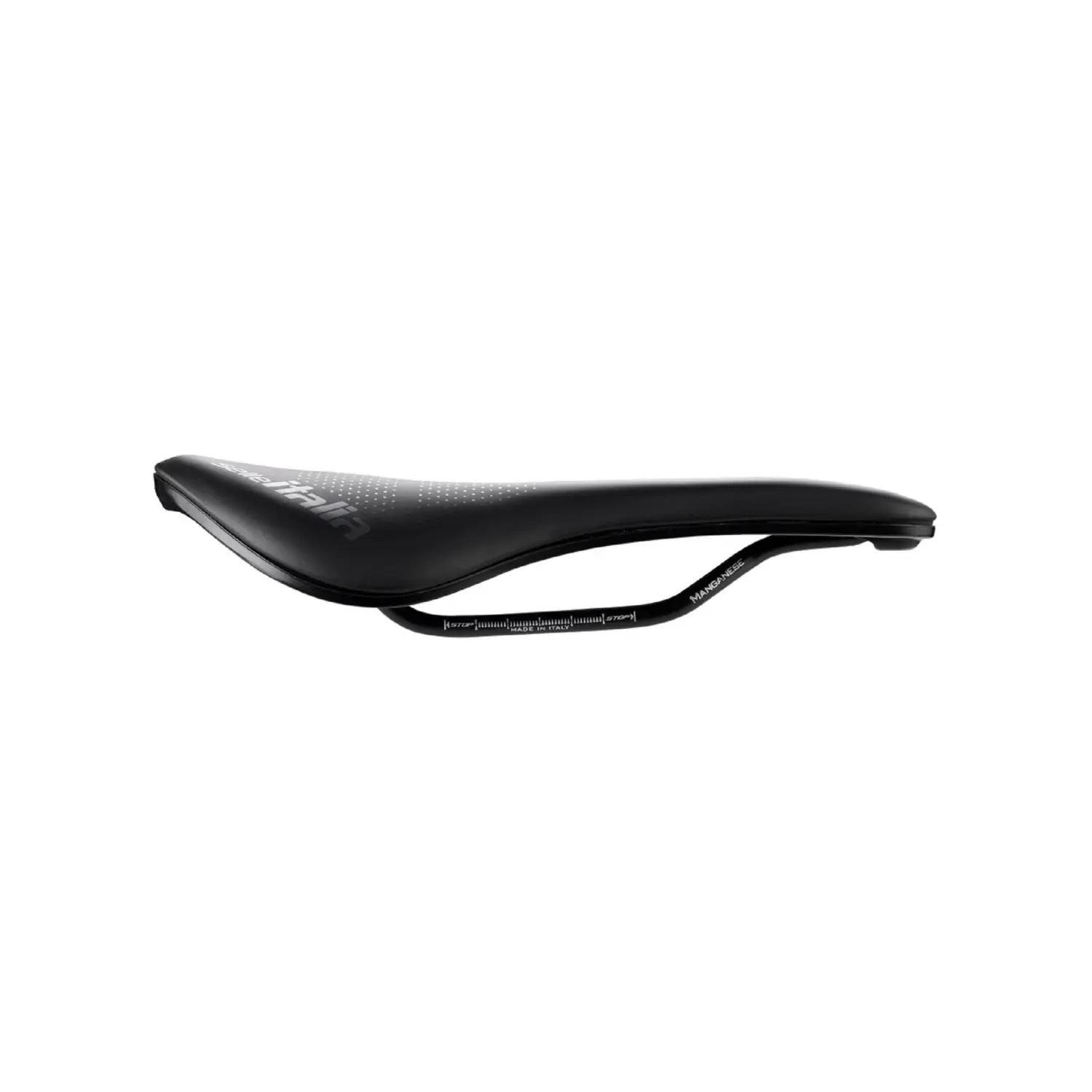  - Selle Italia NOVUS Boost EVO TM Superflow
