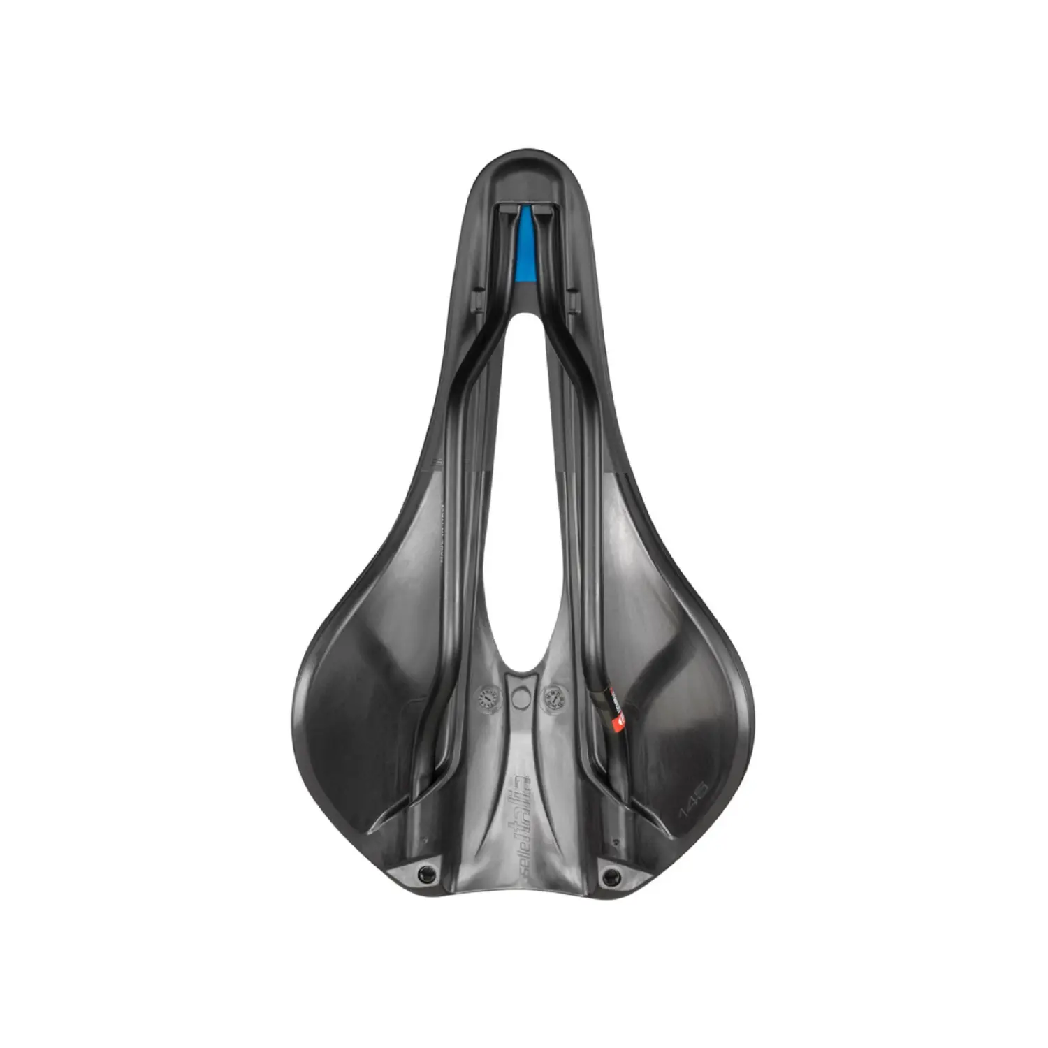  - Selle Italia NOVUS Boost EVO TM Superflow