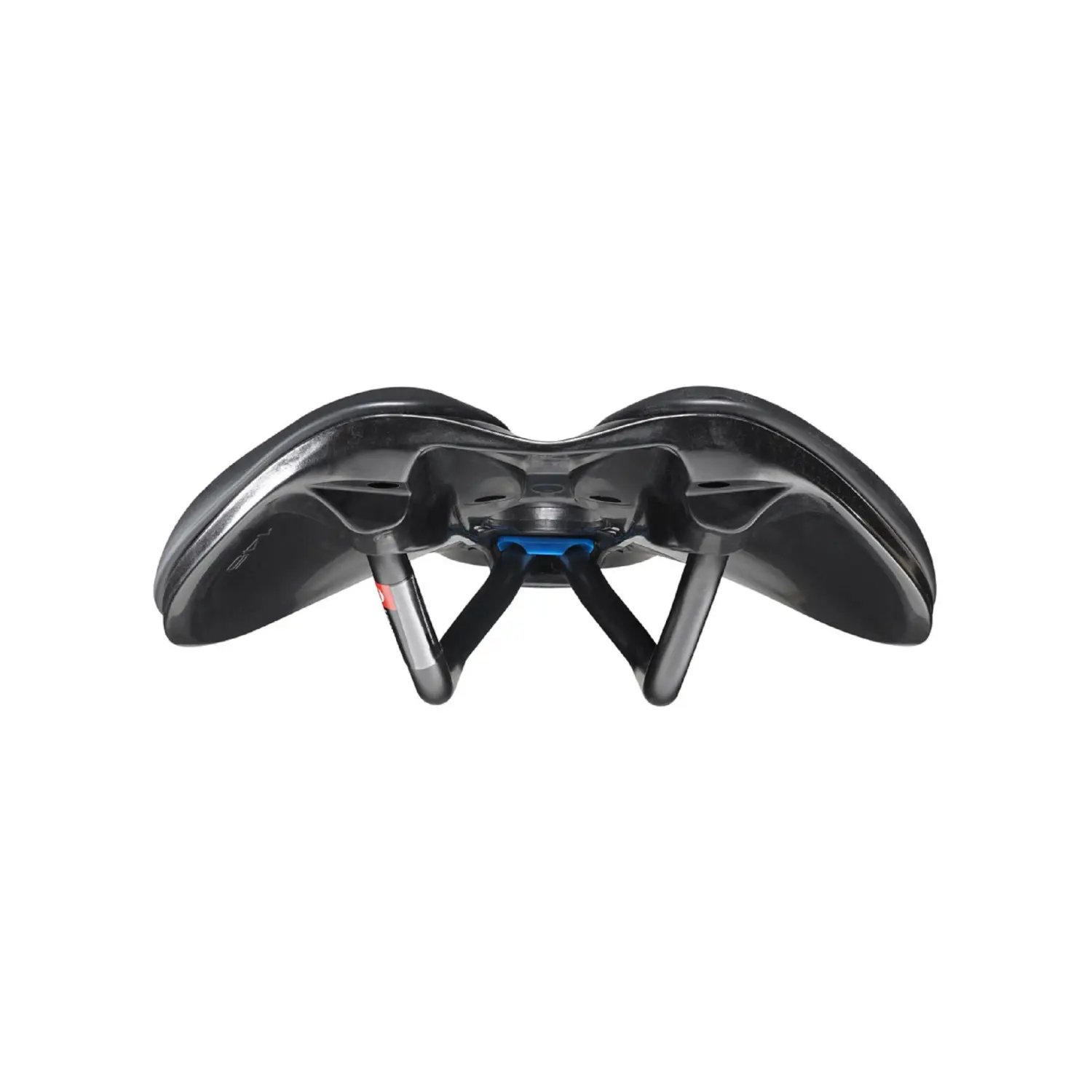  - Selle Italia NOVUS Boost EVO TM Superflow