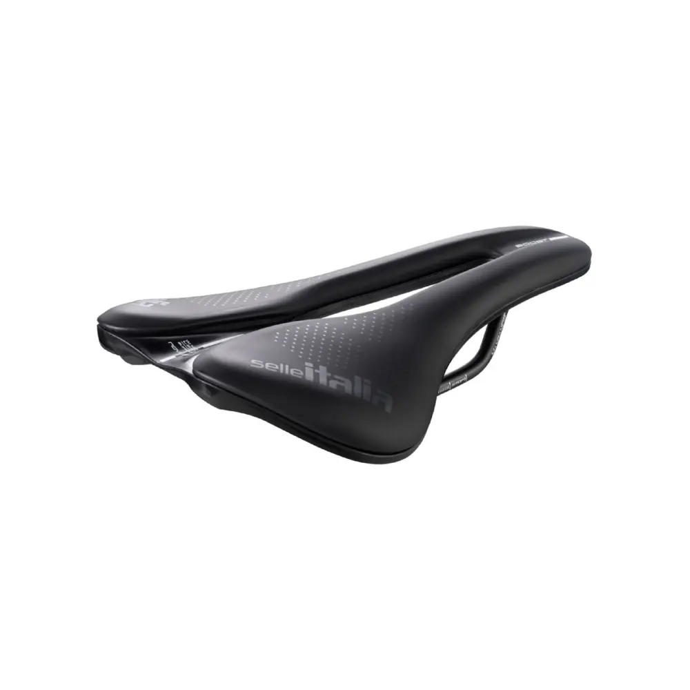Selle Italia NOVUS Boost EVO TM Superflow