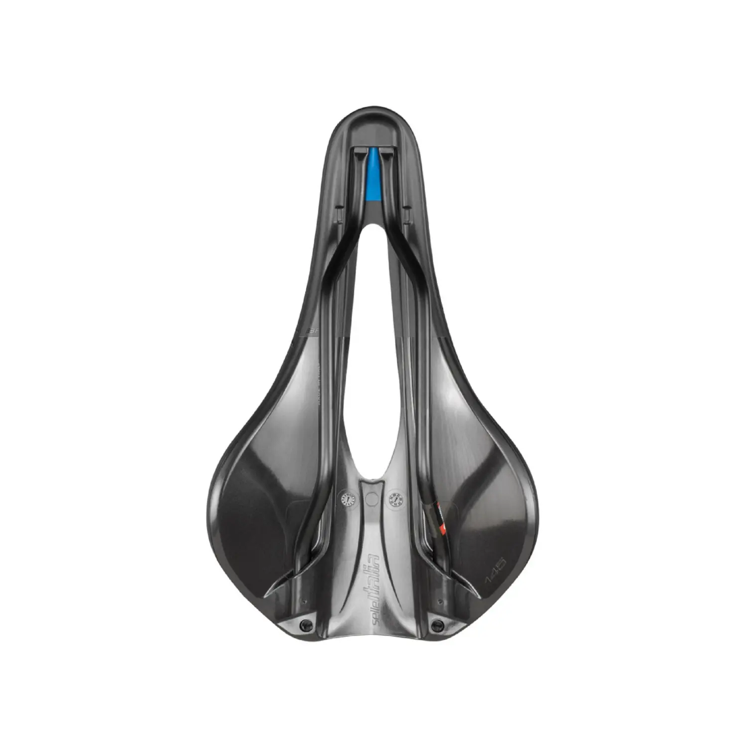  - Selle Italia NOVUS Boost EVO Lady TM Superflow