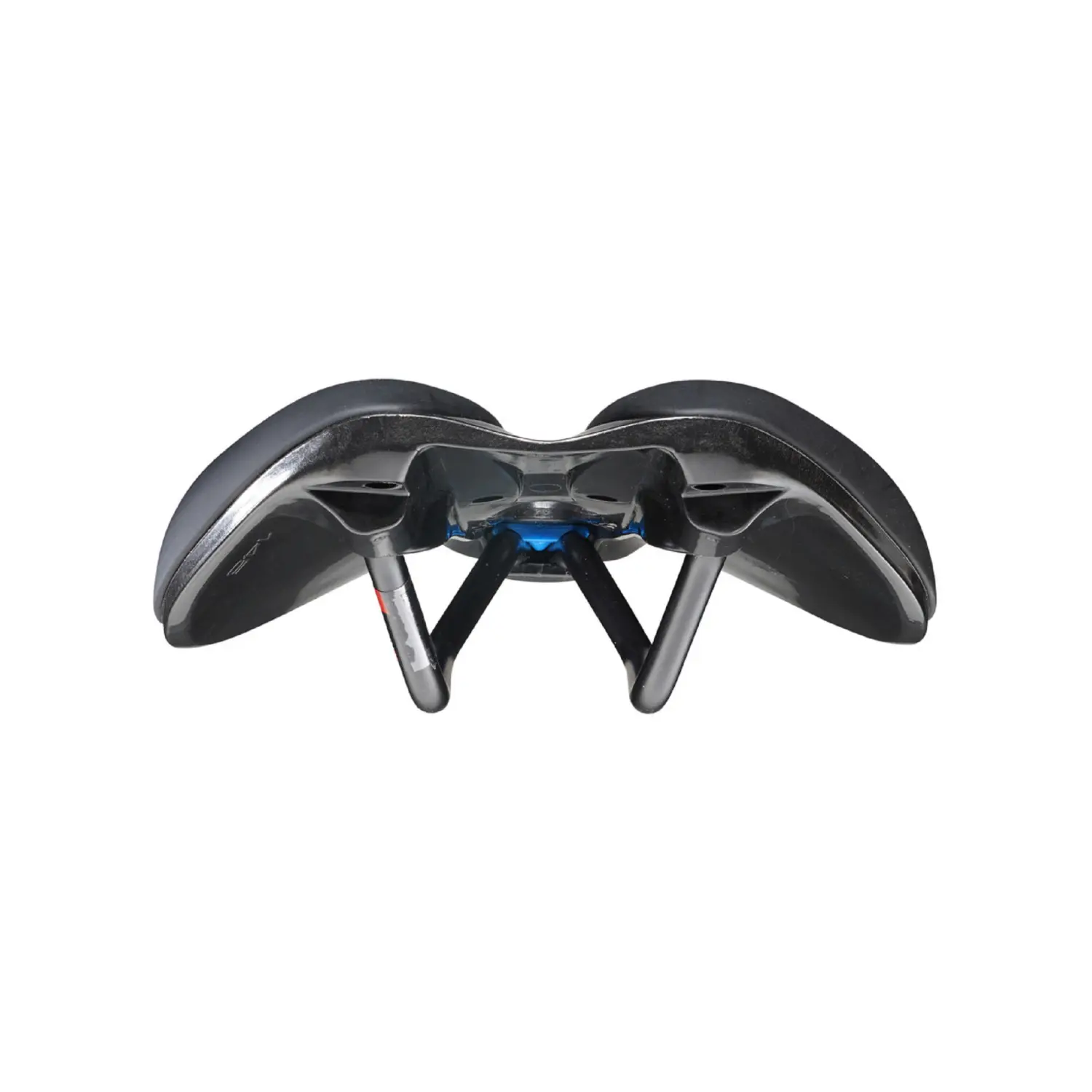  - Selle Italia NOVUS Boost EVO Lady TM Superflow