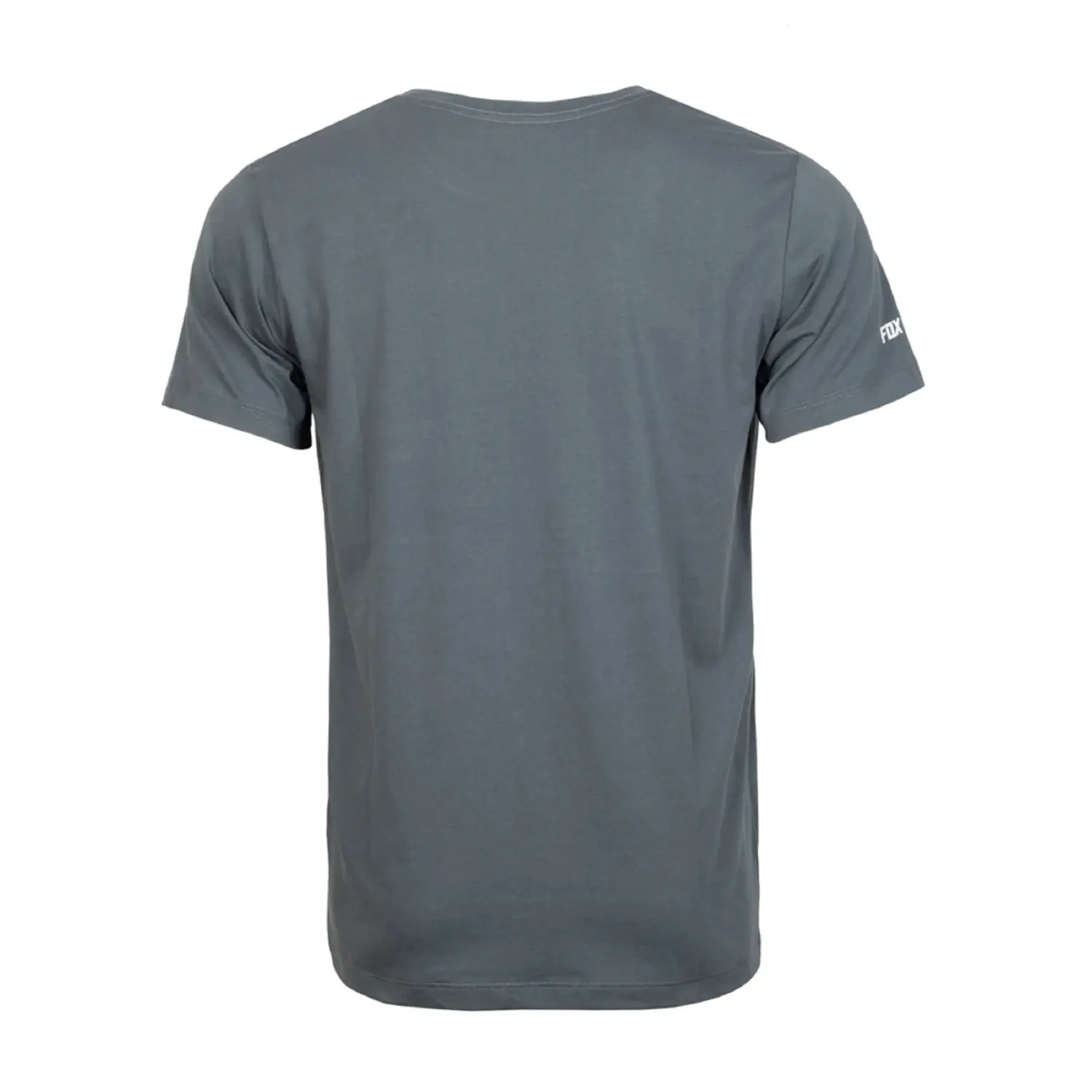  - Fox Racing Clean Up SS Tech Tee