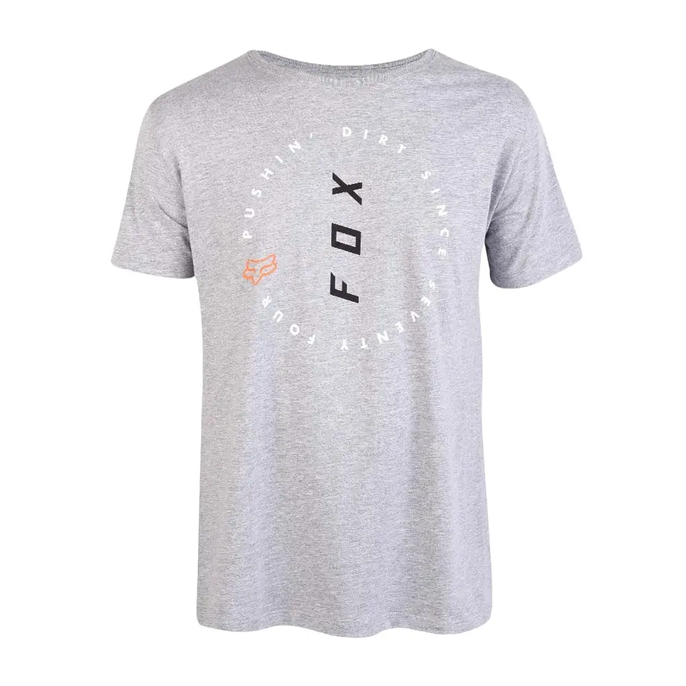 Fox Racing Clean Up SS Tech Tee
