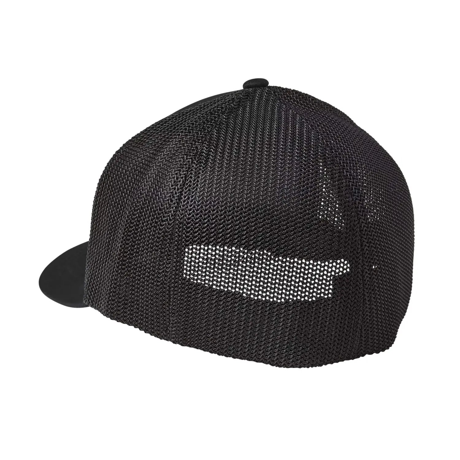  - Fox Racing Going Pro Ff Hat
