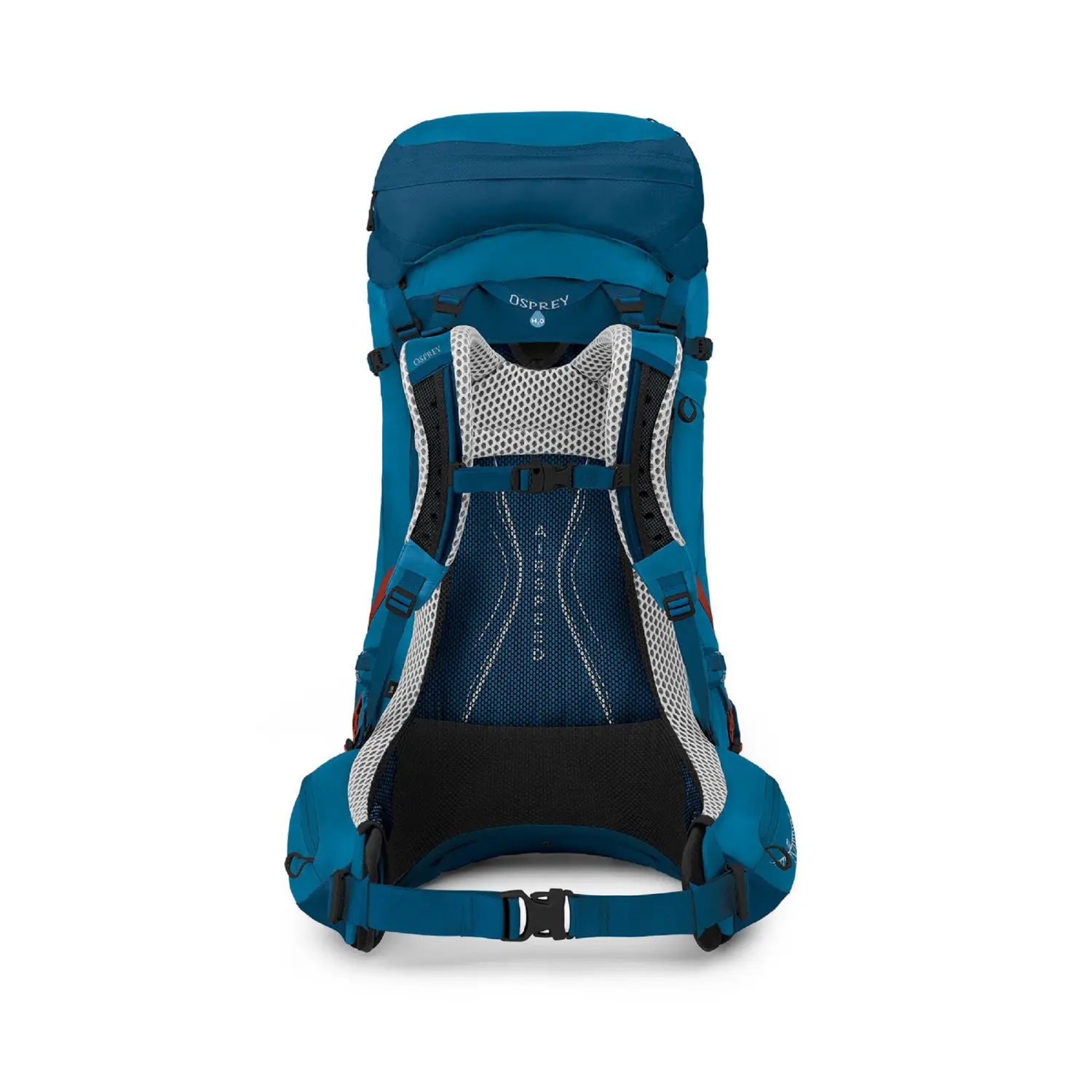  - Osprey Atmos AG LT 50