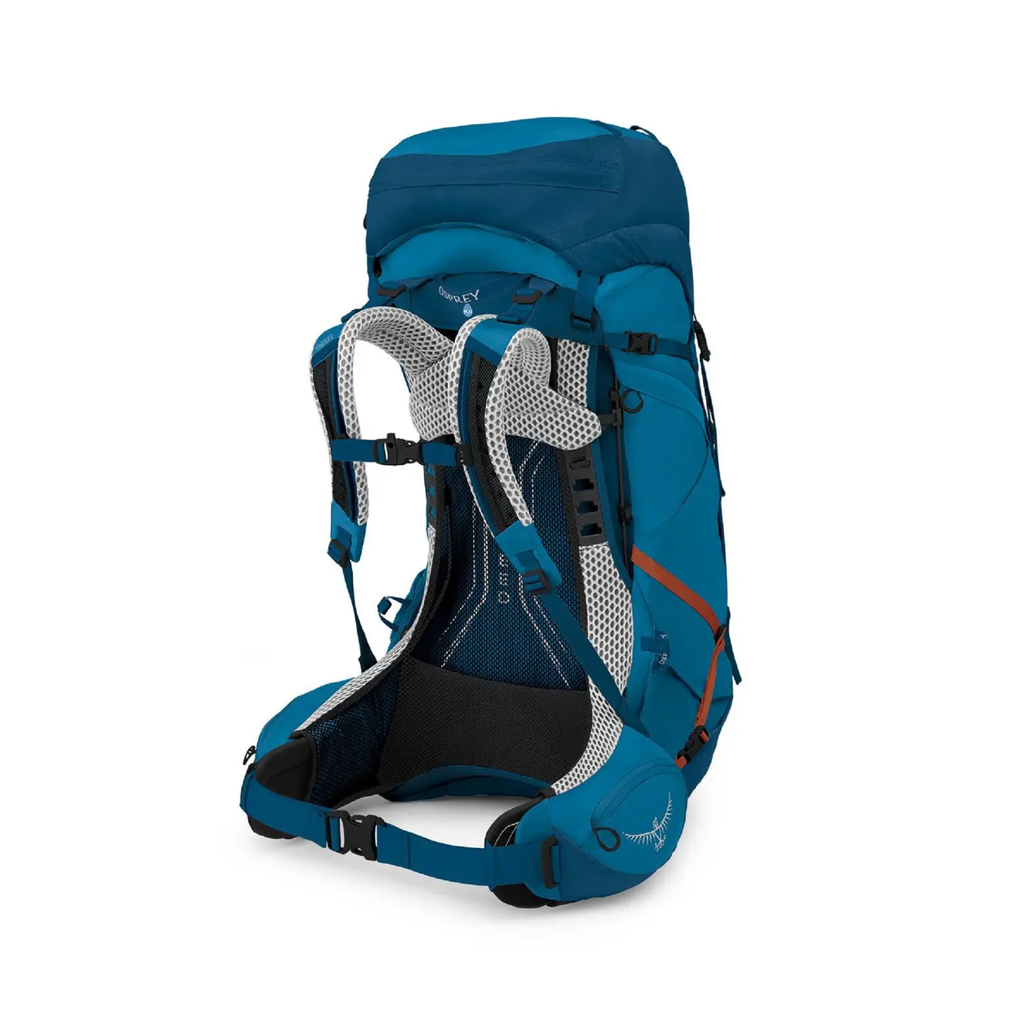  - Osprey Atmos AG LT 50