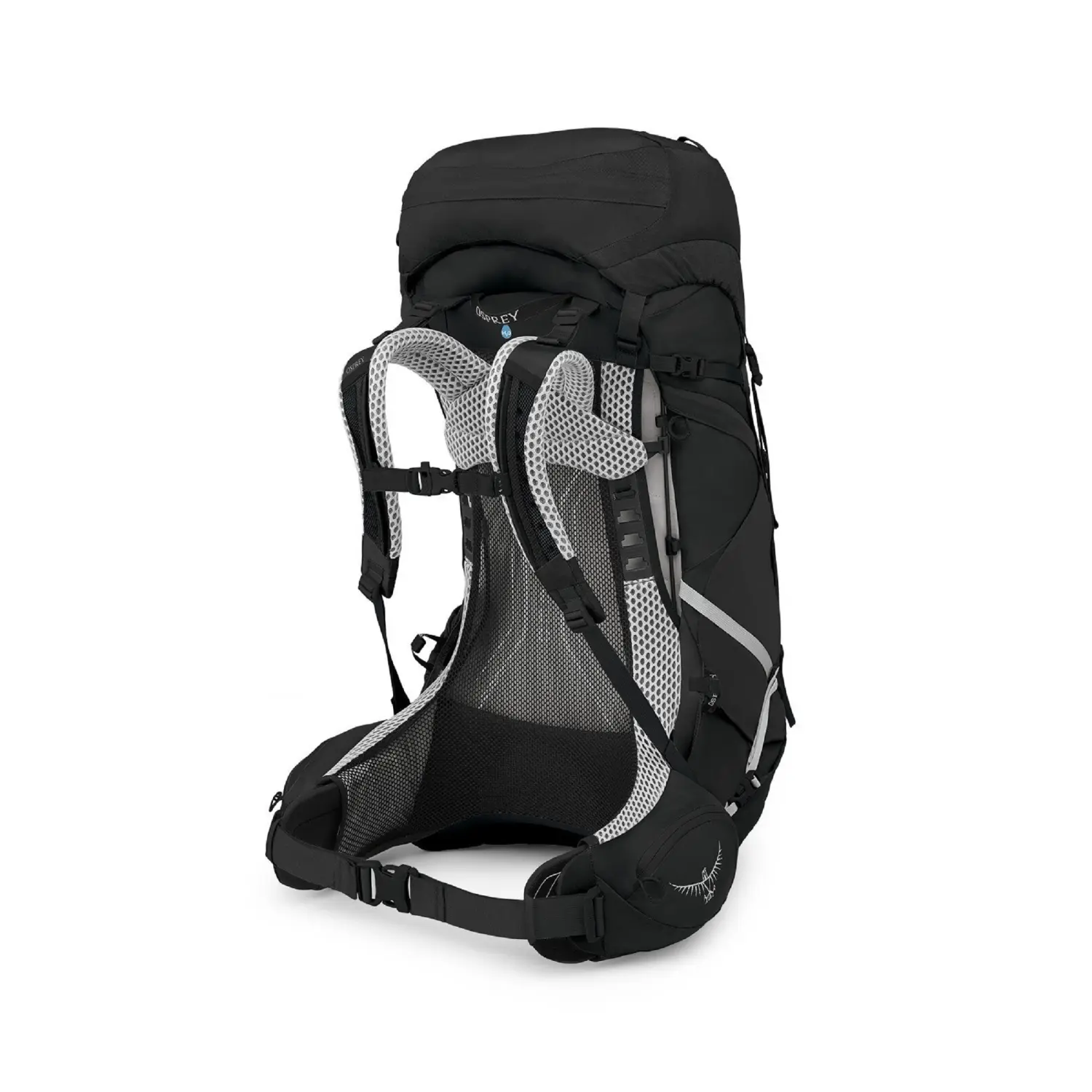  - Osprey Atmos AG LT 50