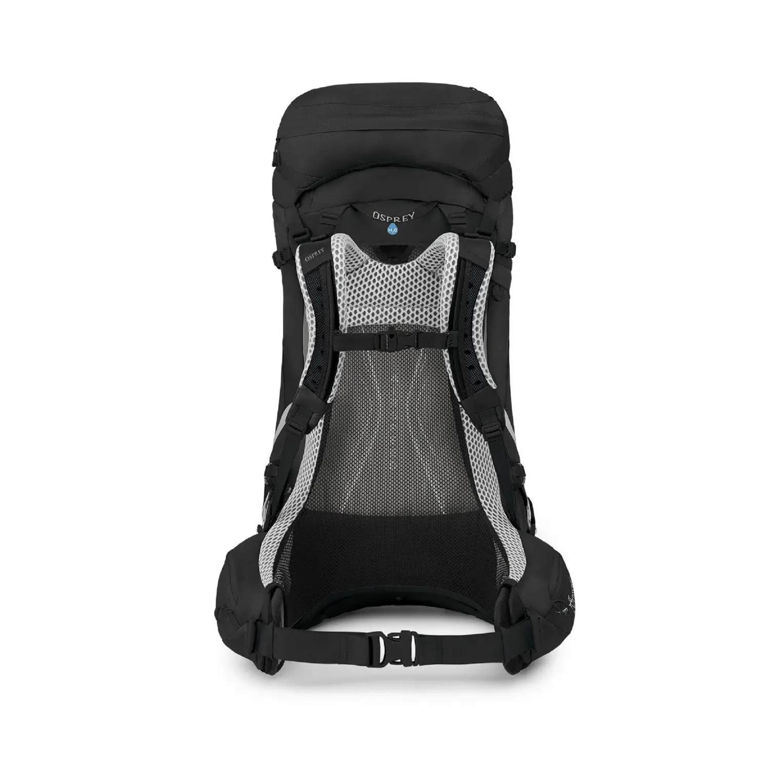  - Osprey Atmos AG LT 50