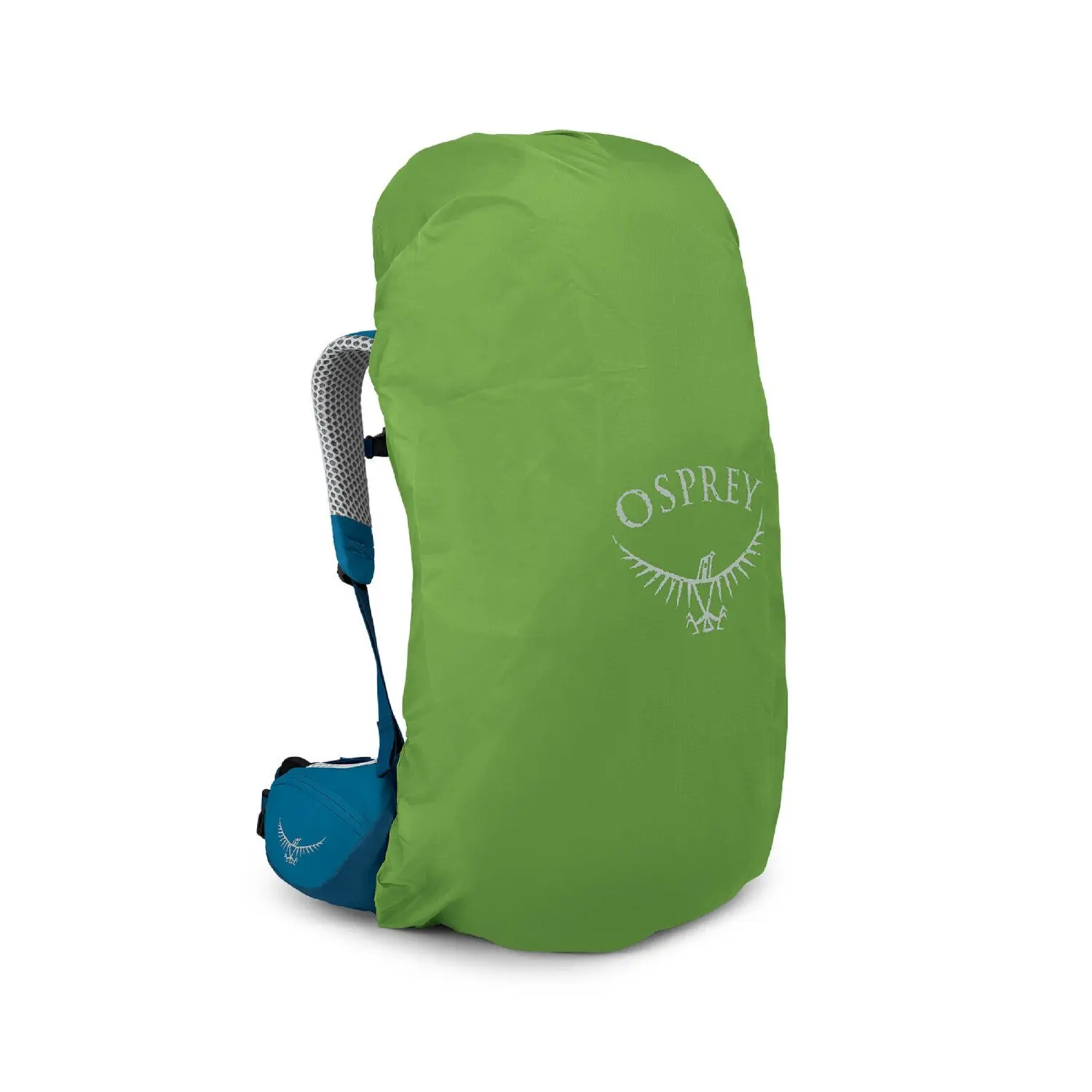  - Osprey Atmos AG LT 50