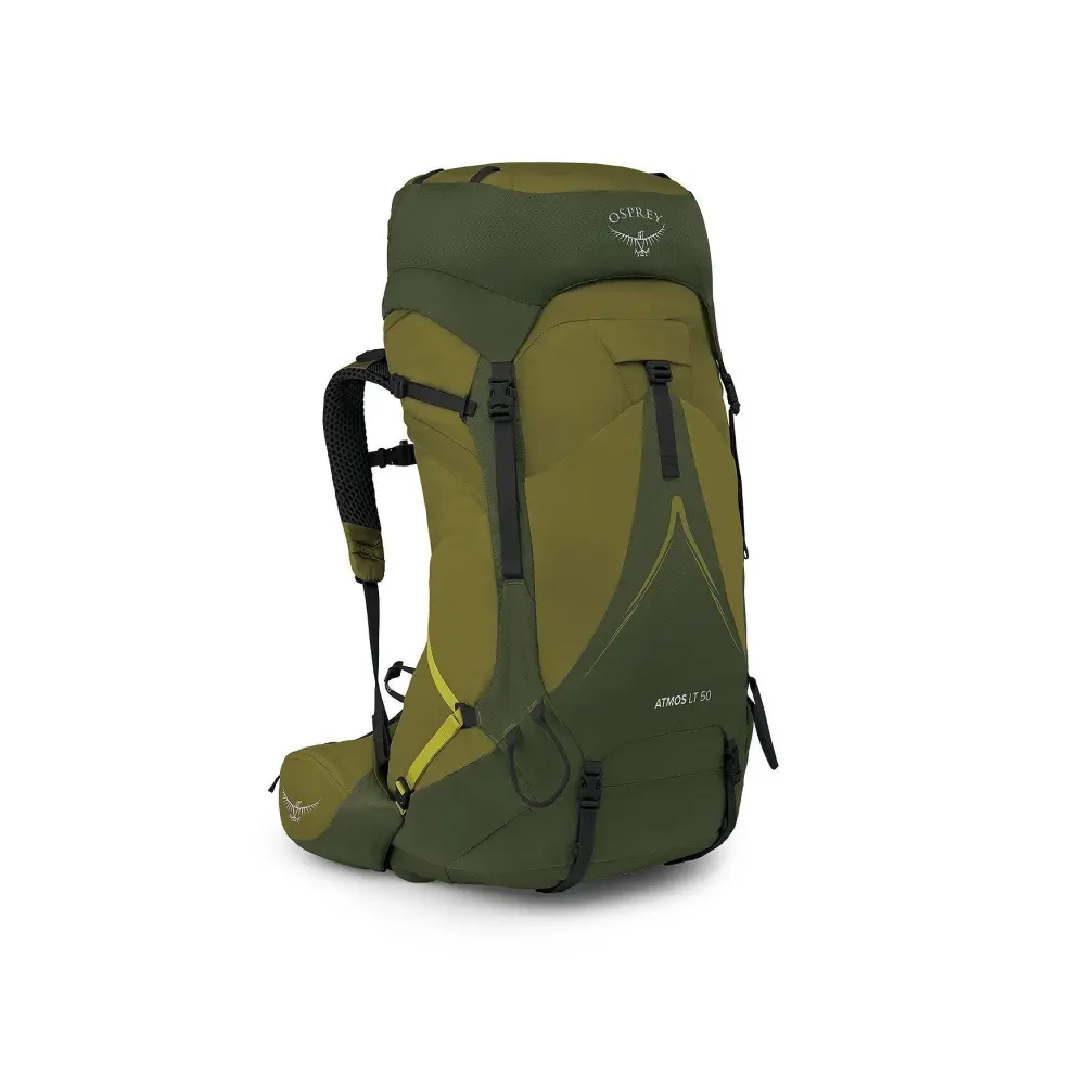 Osprey Atmos AG LT 50