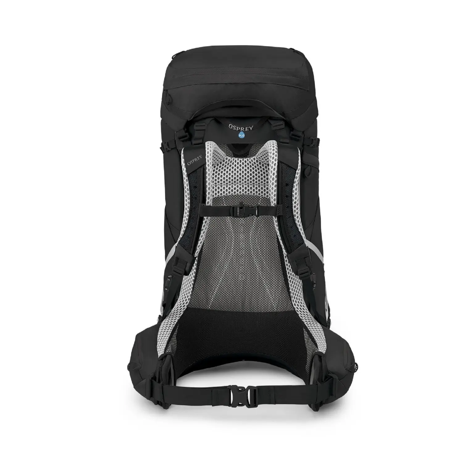  - Osprey Atmos AG LT 65