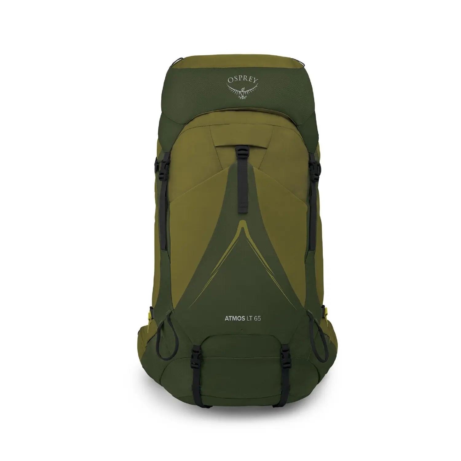  - Osprey Atmos AG LT 65