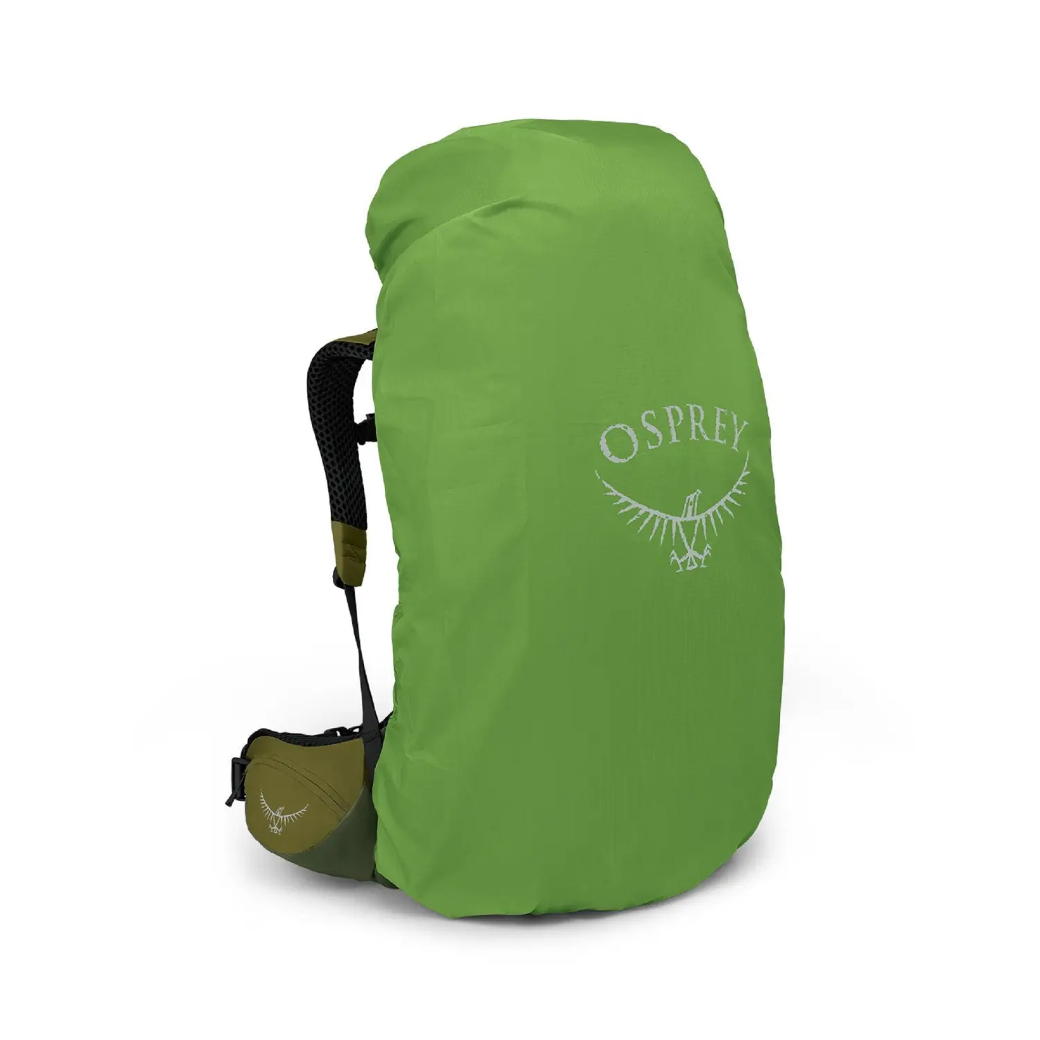  - Osprey Atmos AG LT 65