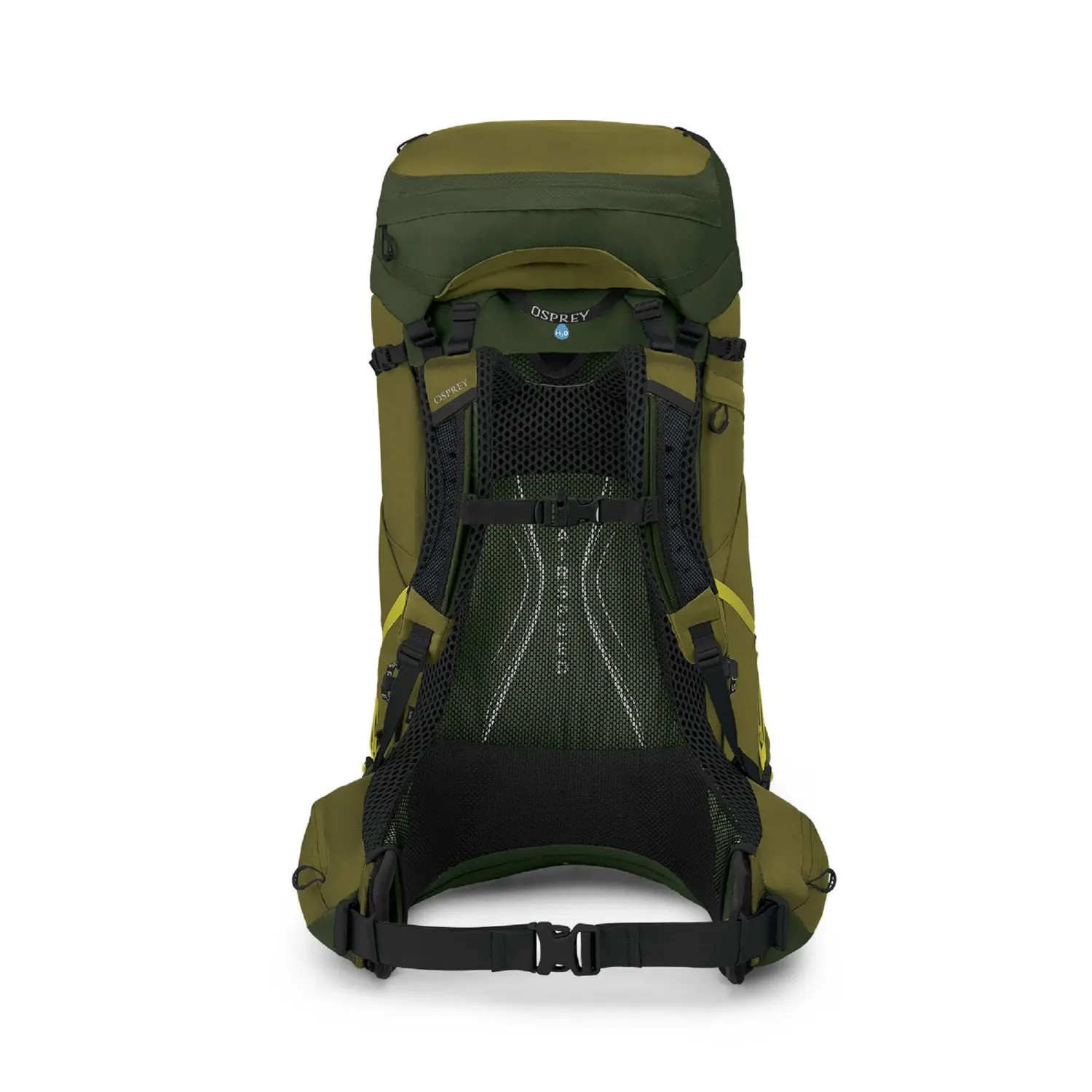  - Osprey Atmos AG LT 65