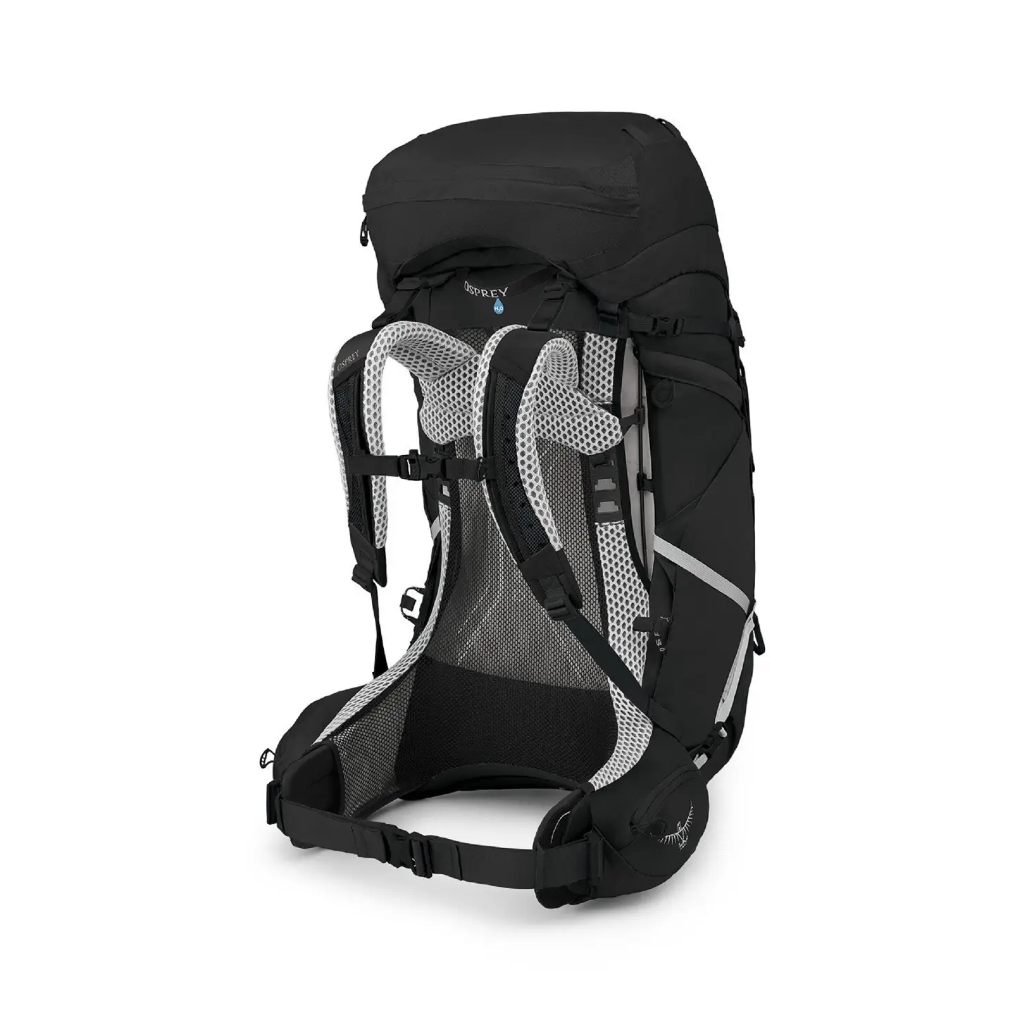  - Osprey Atmos AG LT 65