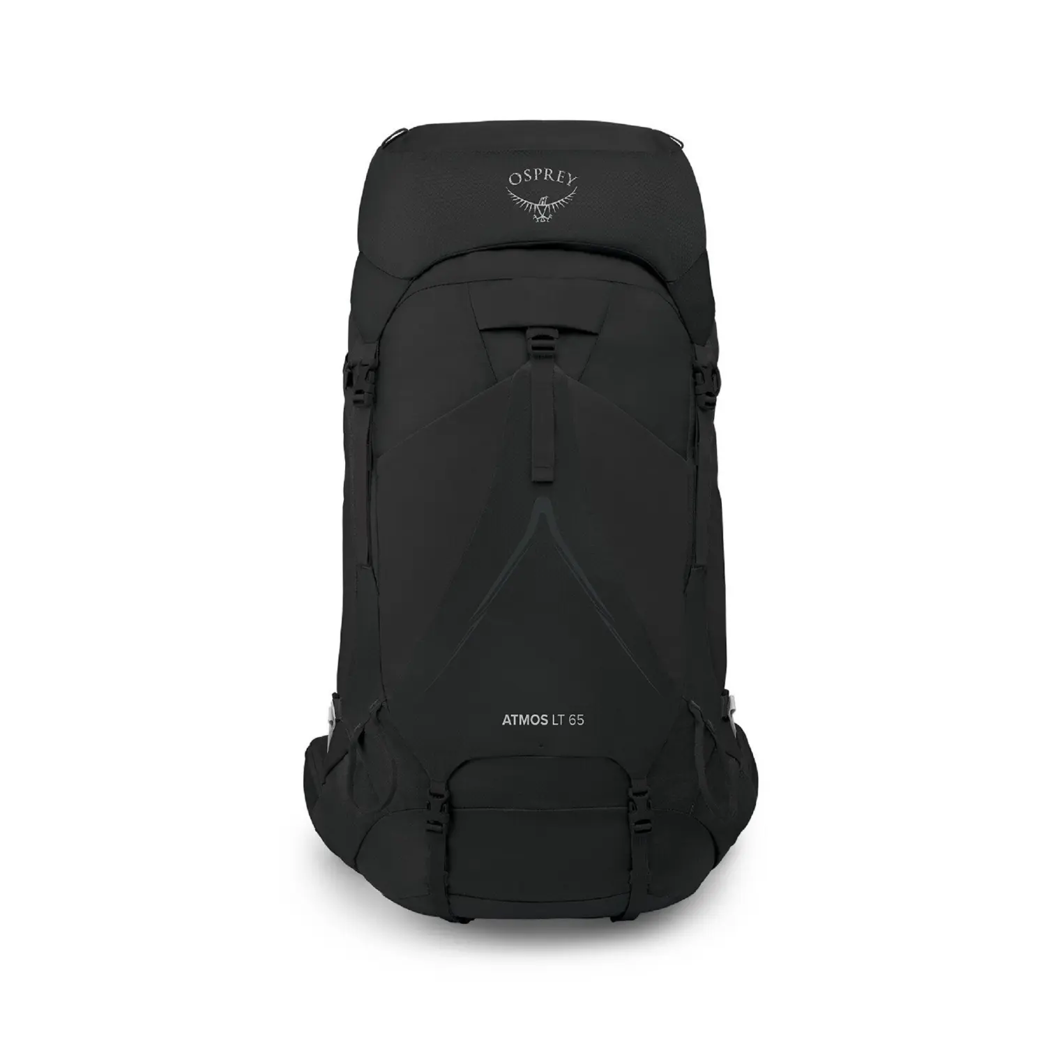  - Osprey Atmos AG LT 65