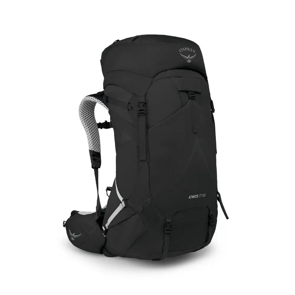 Osprey Atmos AG LT 65
