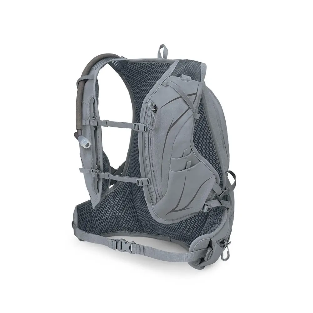 Osprey Dyna 15 w/Res