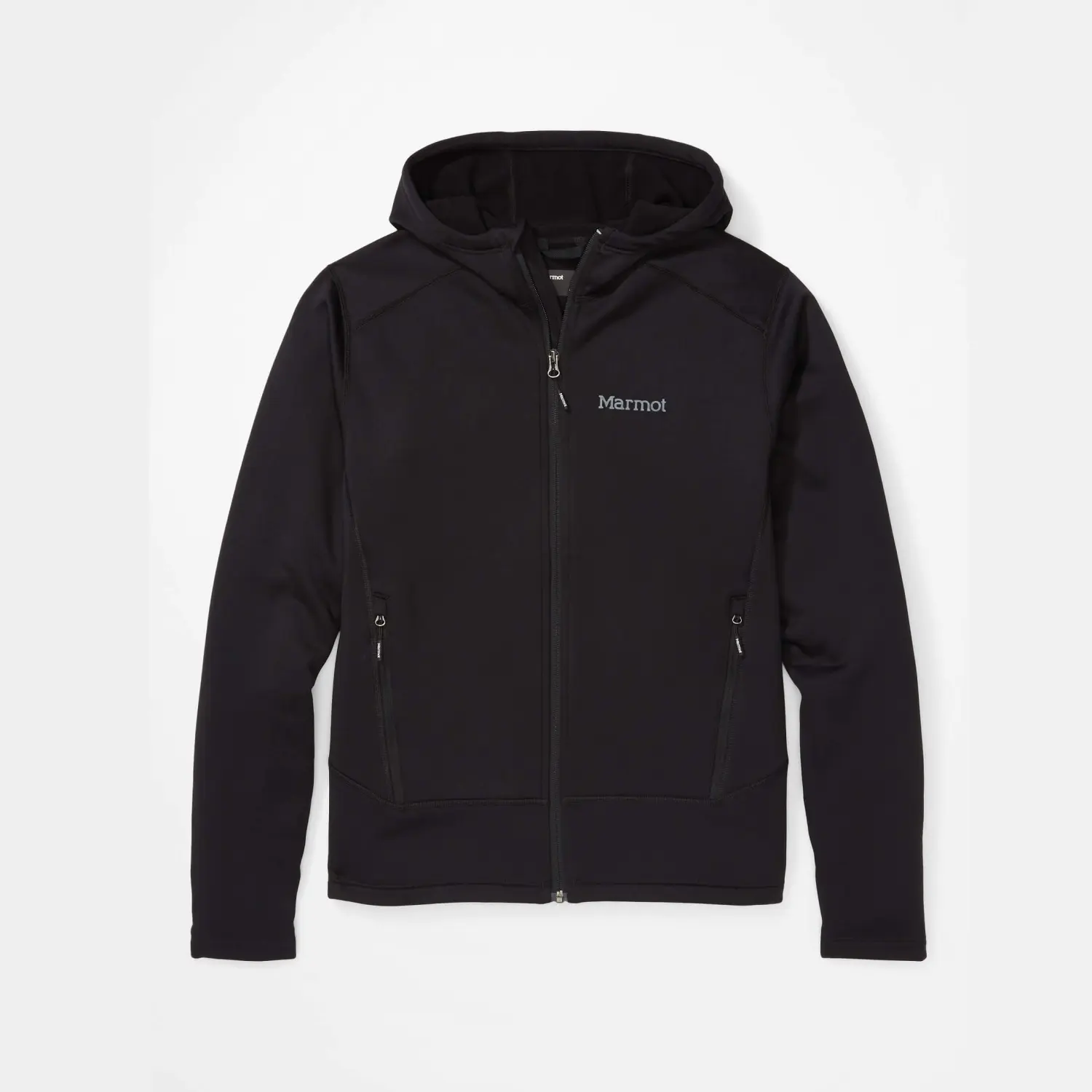  - Marmot Olden Polartec Hoody