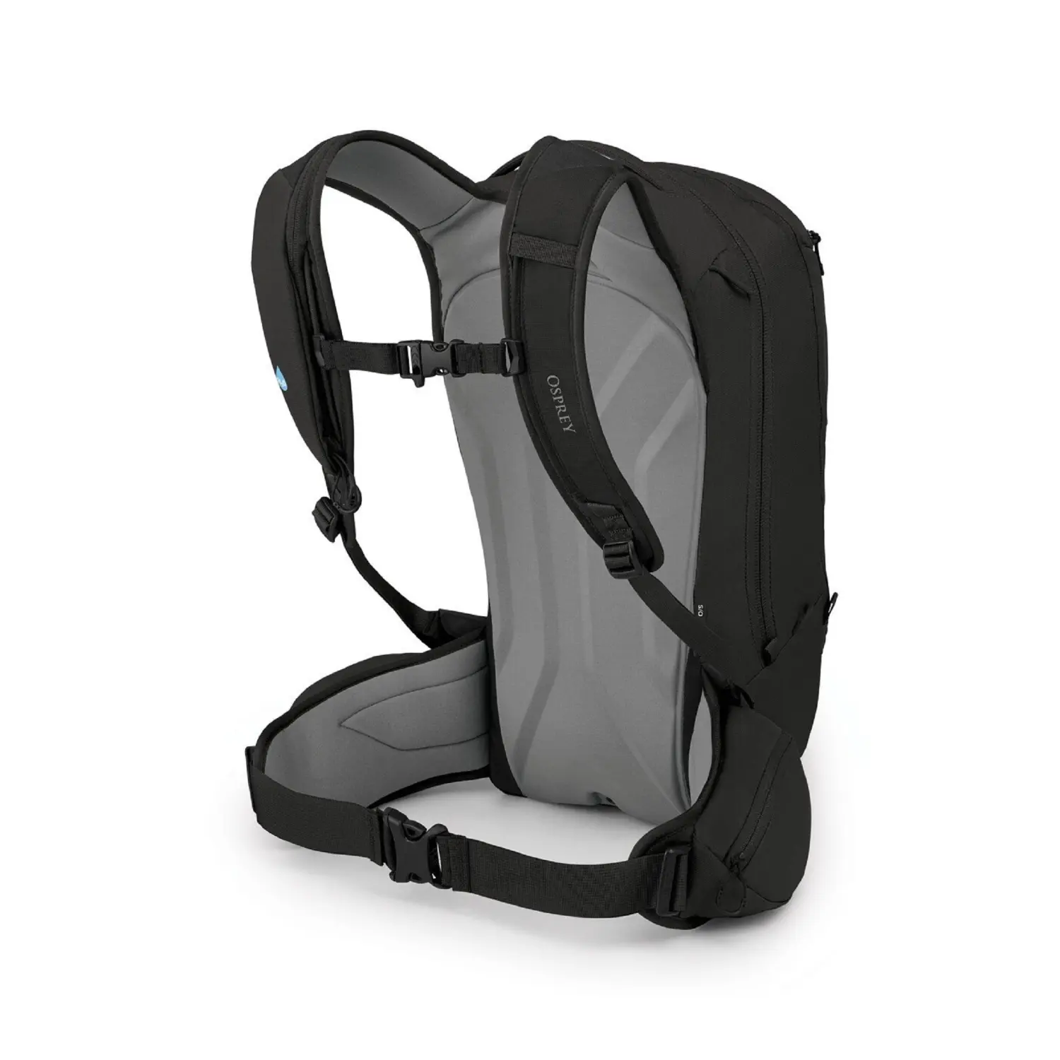  - Osprey Kamber 20