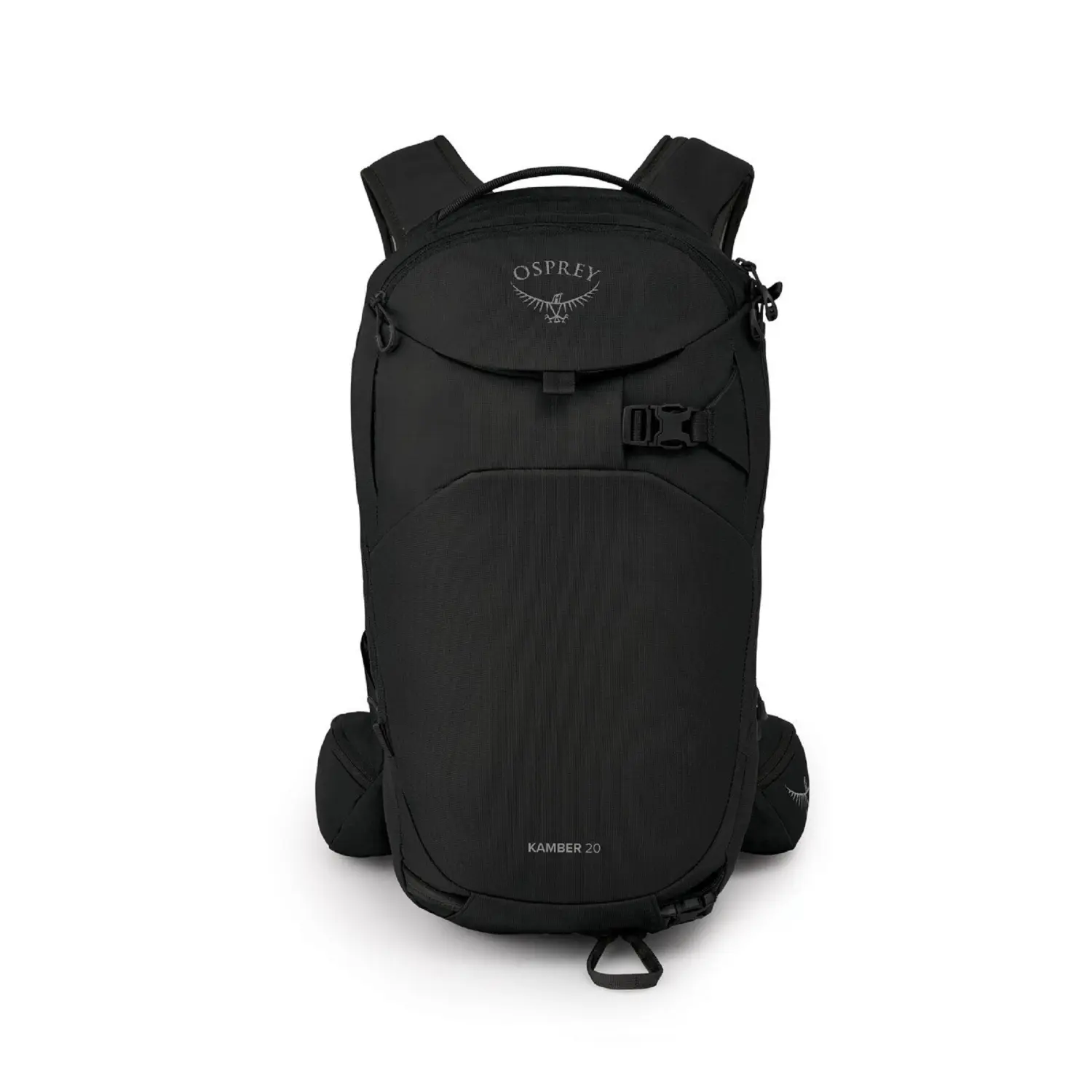  - Osprey Kamber 20