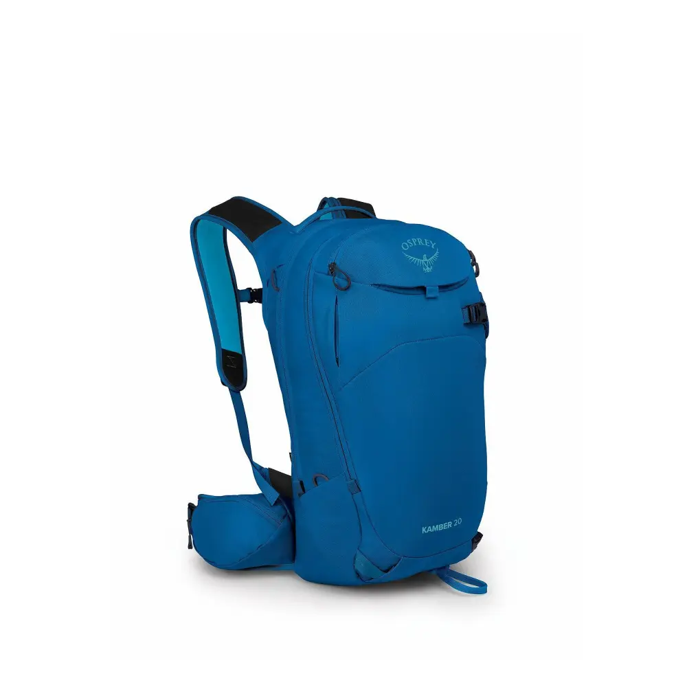 Osprey Kamber 20