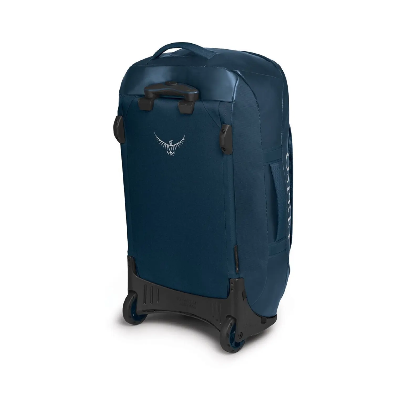  - Osprey Transporter Wheeled Duffel 60