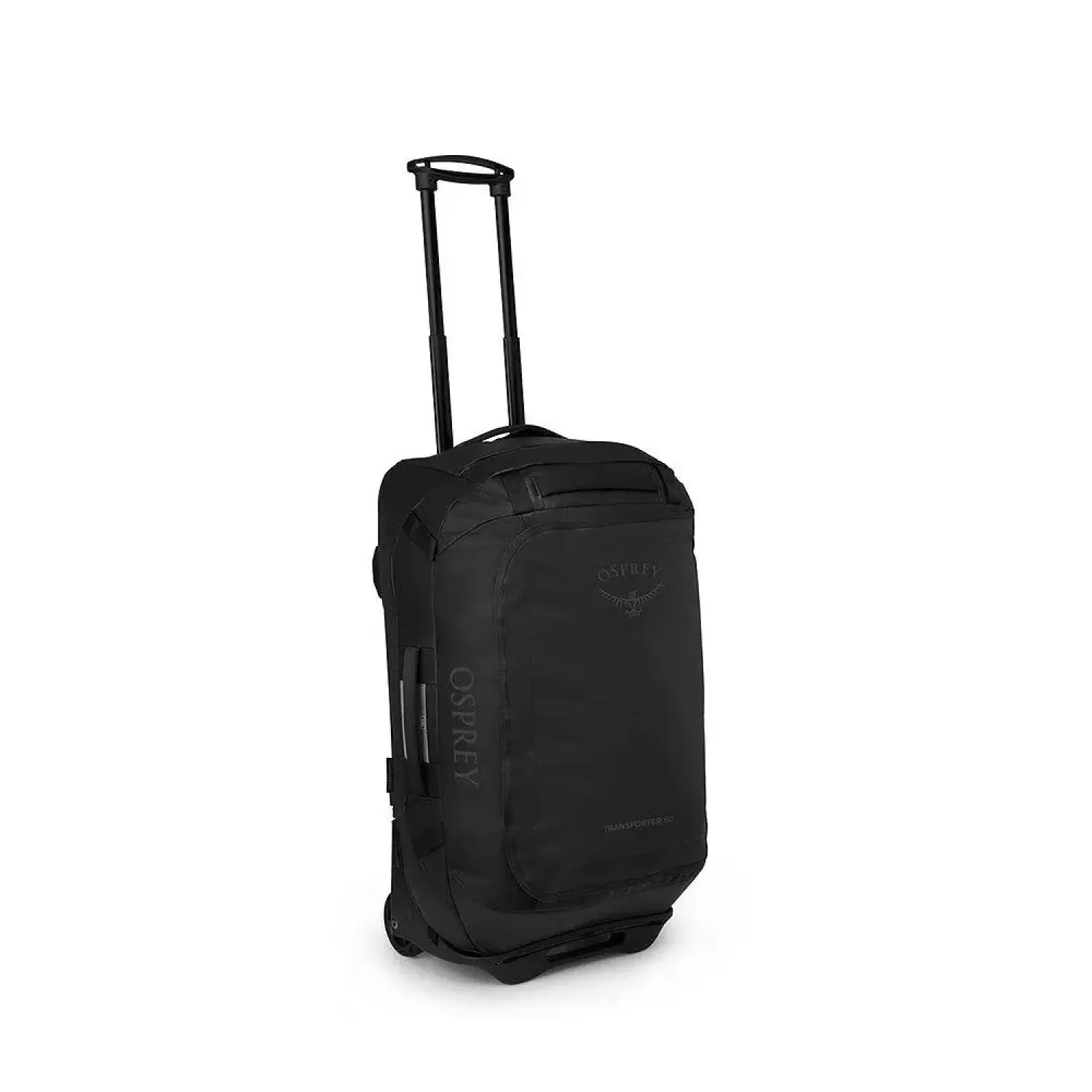  - Osprey Transporter Wheeled Duffel 60