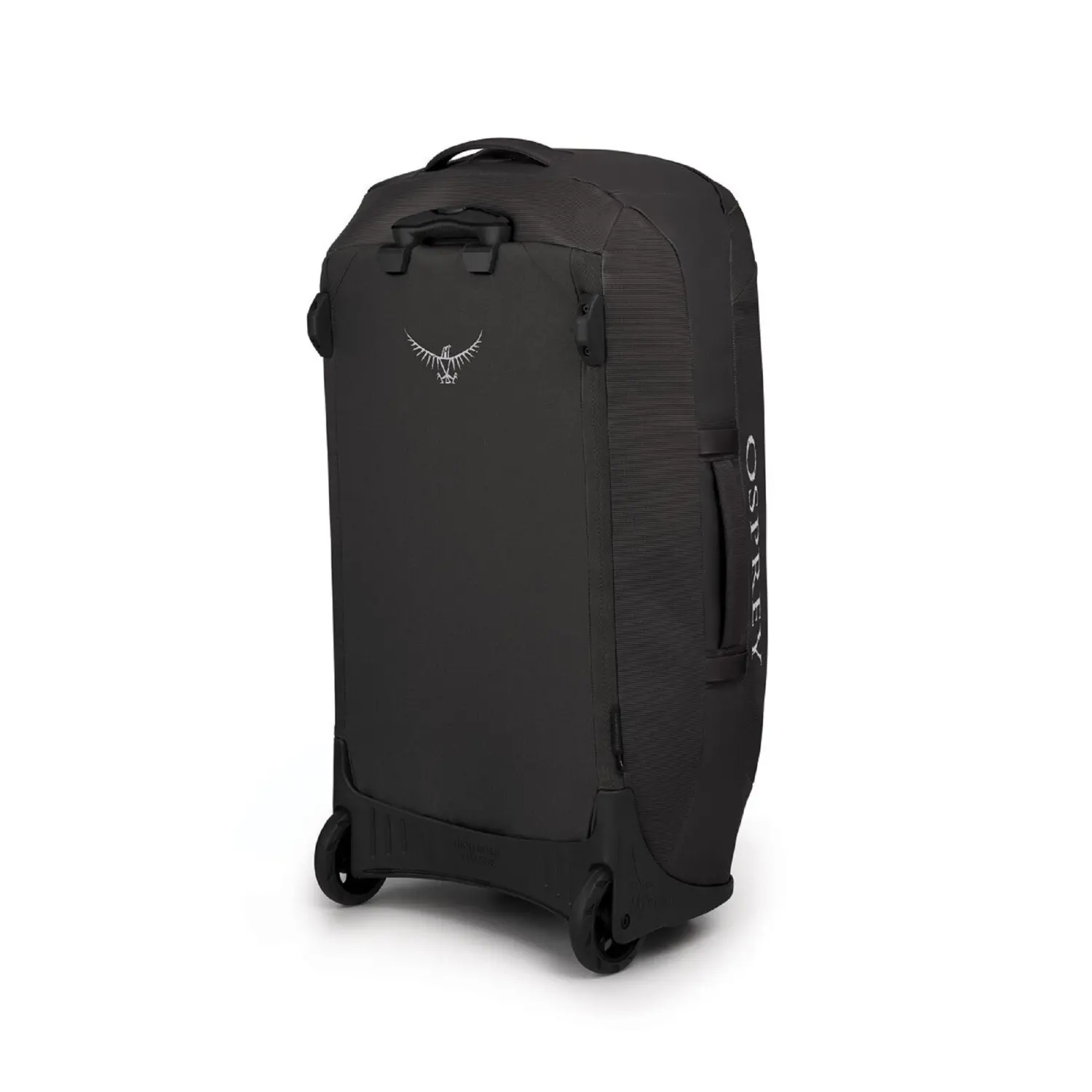  - Osprey Transporter Wheeled Duffel 90