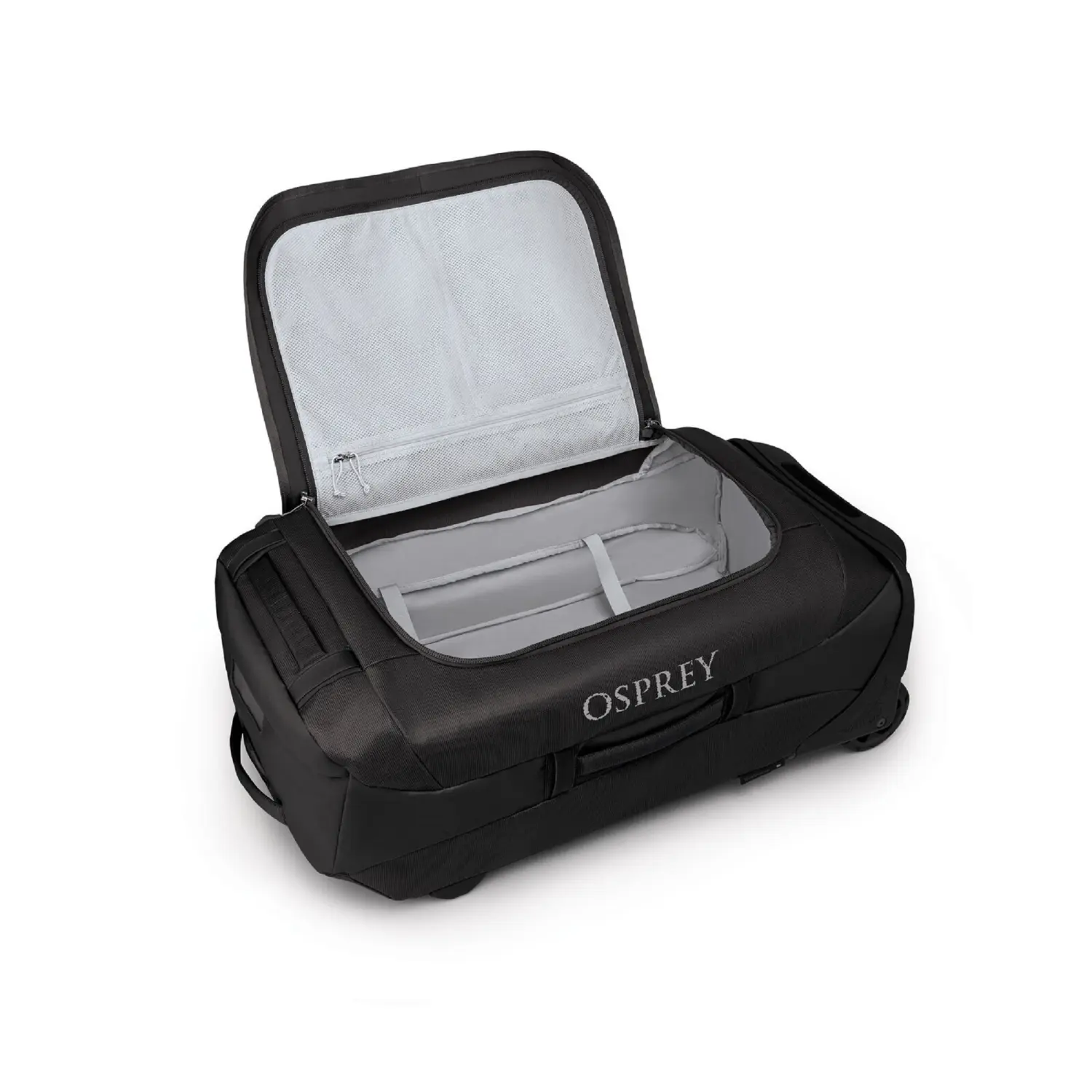  - Osprey Transporter Wheeled Duffel 90