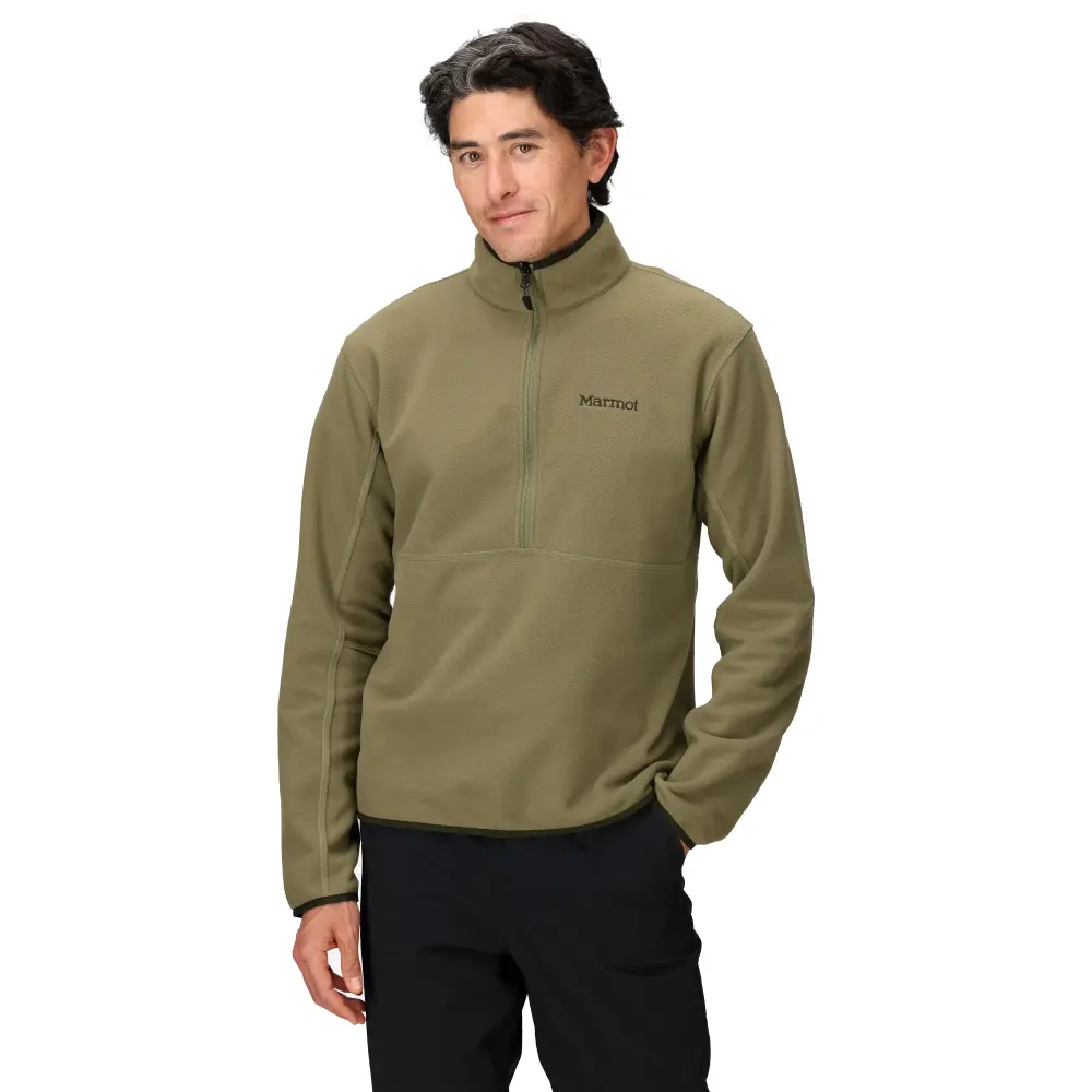 Marmot Rocklin 1/2 Zip Men's