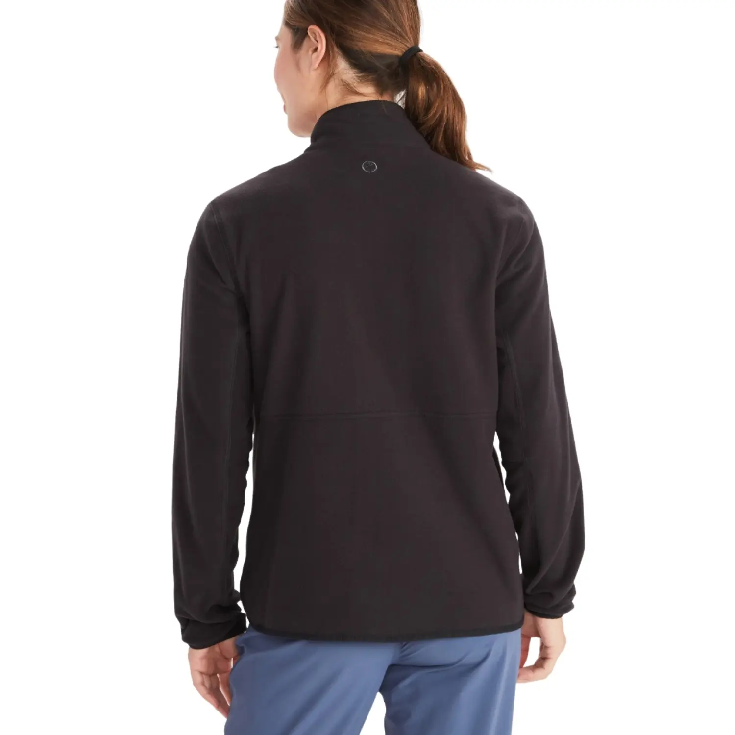  - Marmot Wm's Rocklin Jacket