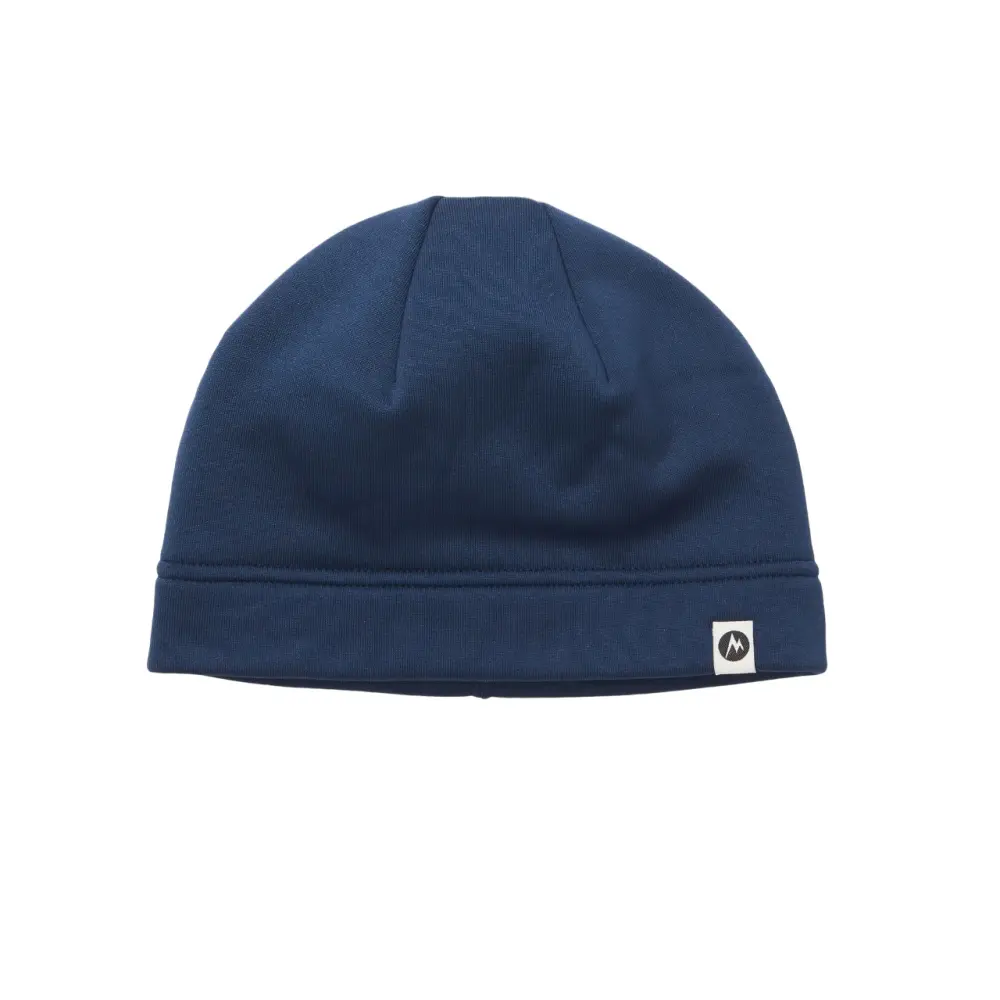 Marmot Olden Polartec Beanie