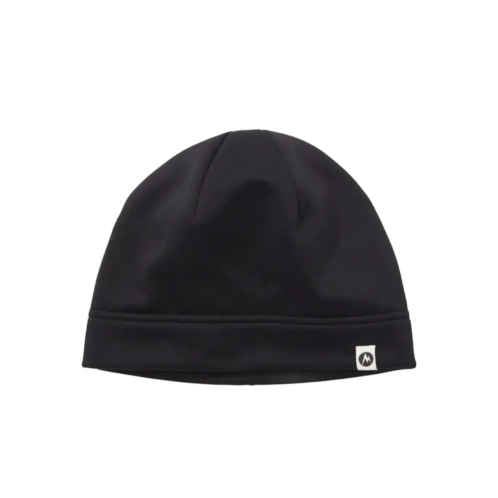 Marmot Olden Polartec Beanie