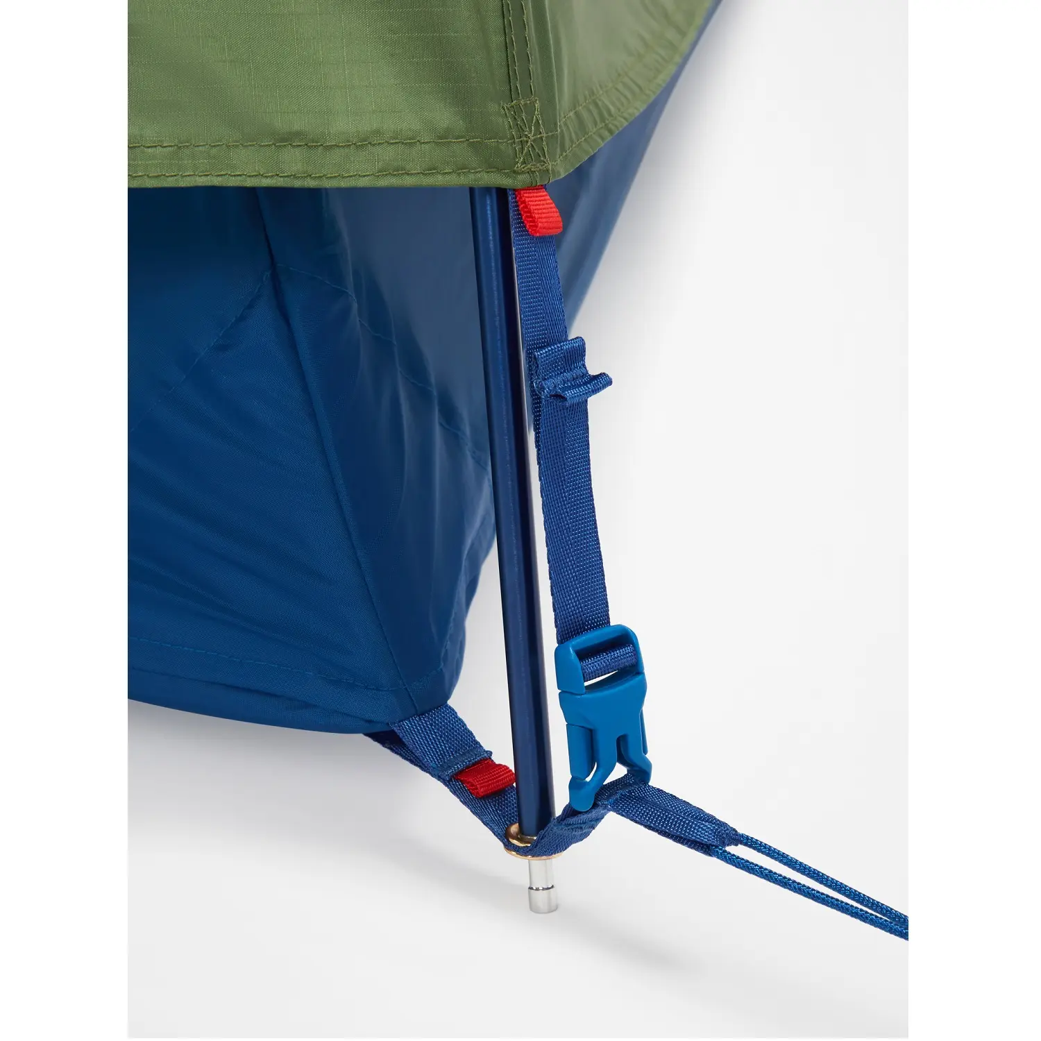  - Marmot Tungsten 3P