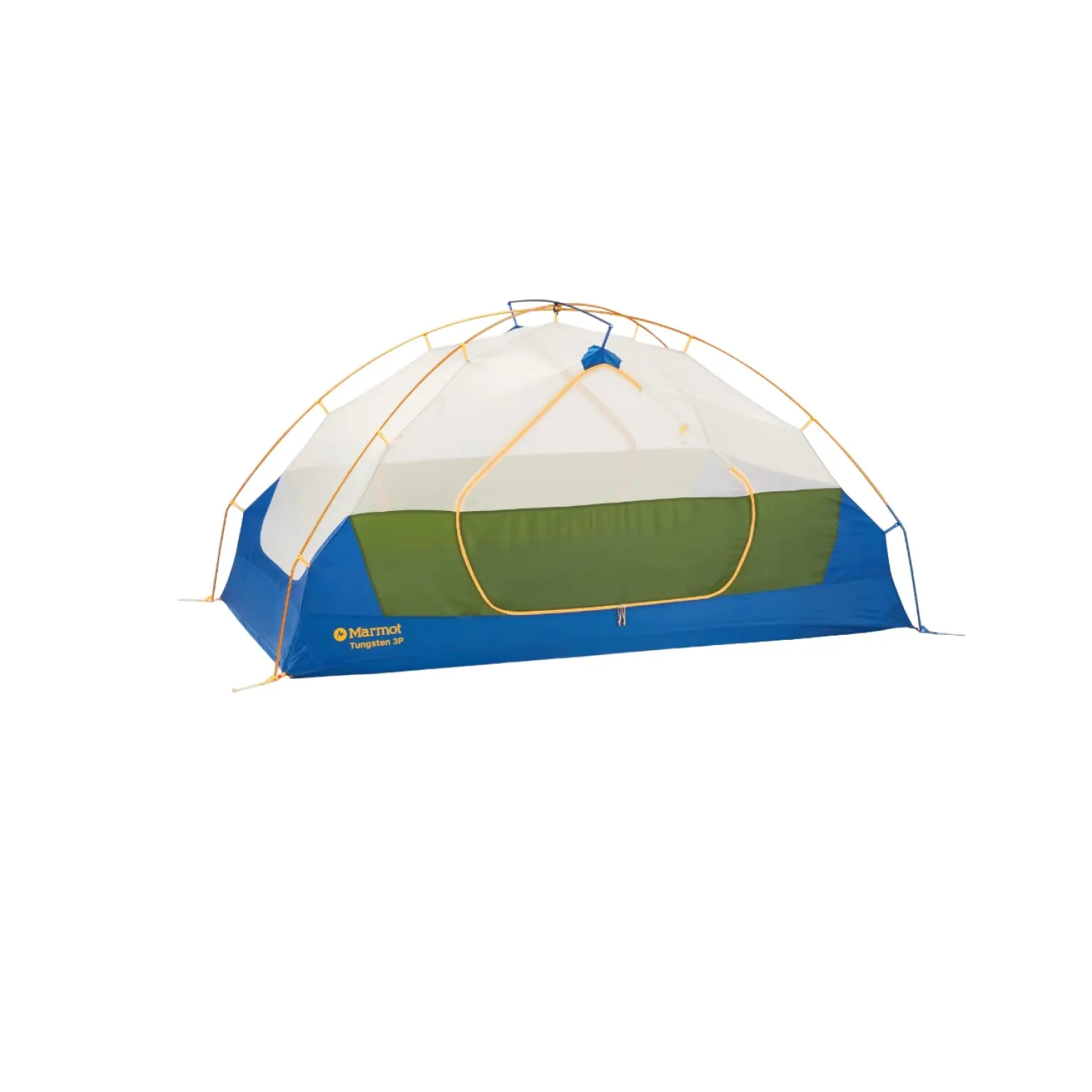  - Marmot Tungsten 3P