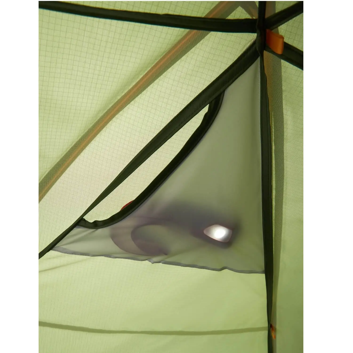  - Marmot Tungsten 3P
