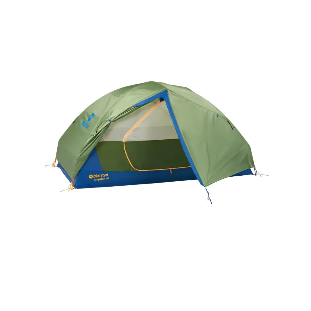 Marmot Tungsten 3P