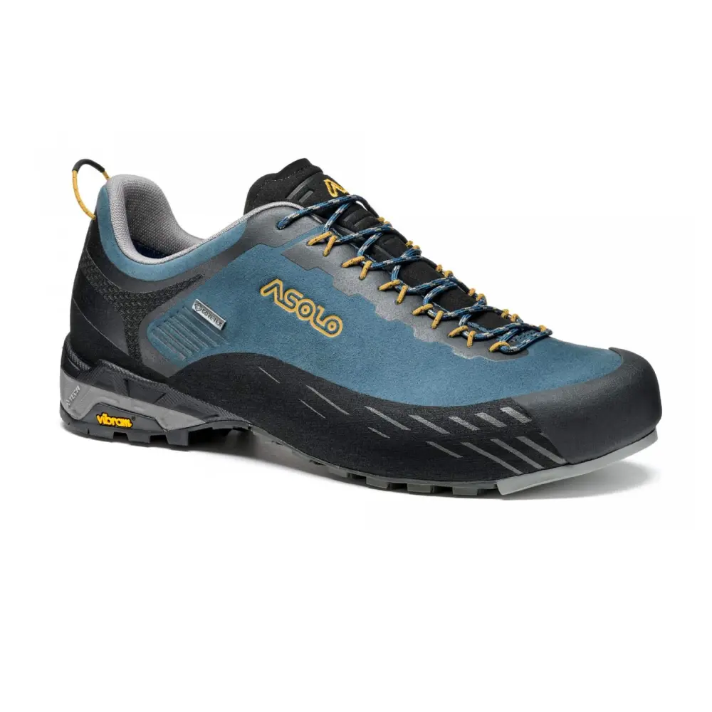 Asolo Eldo LTH GV MM