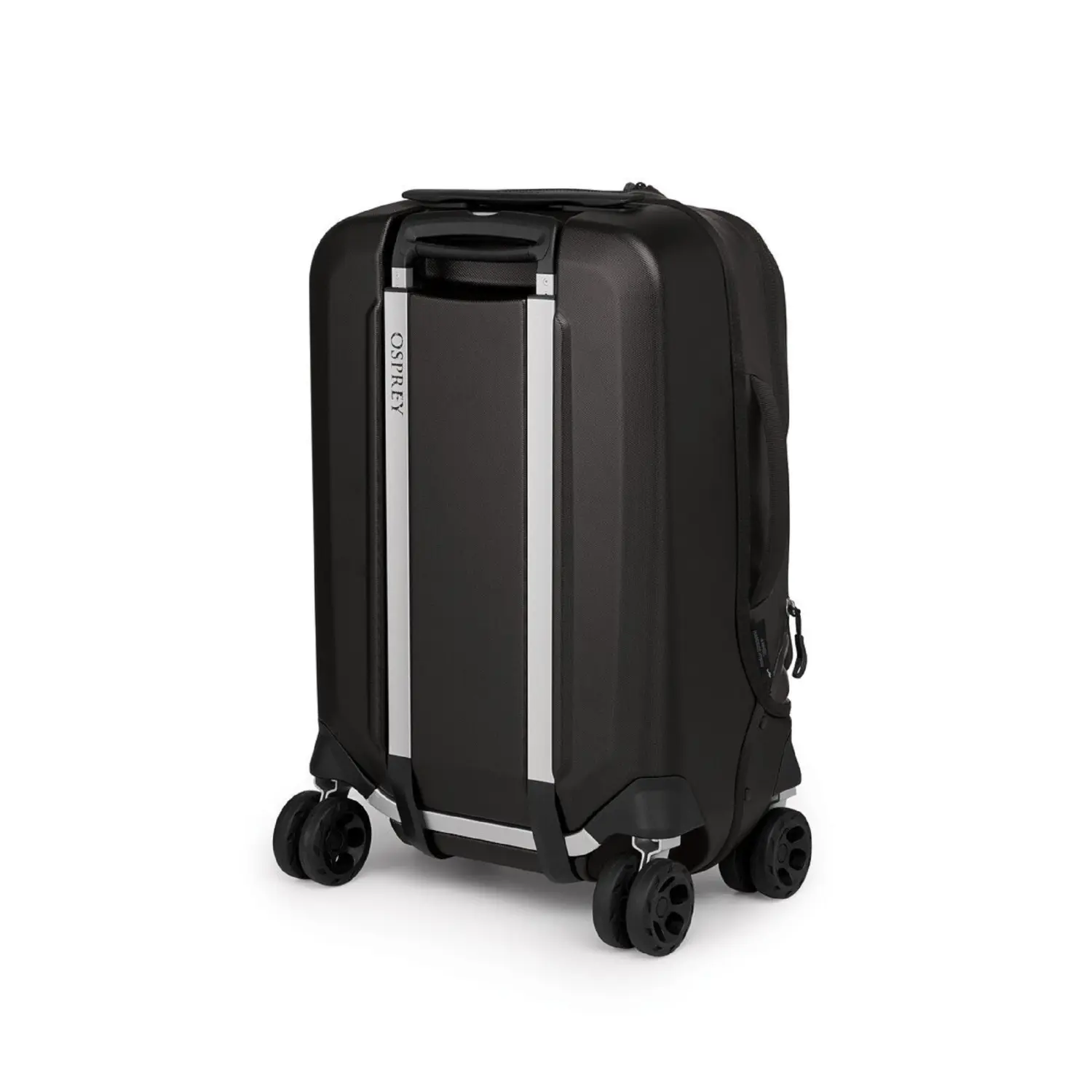  - Osprey Transporter 4 Wheel