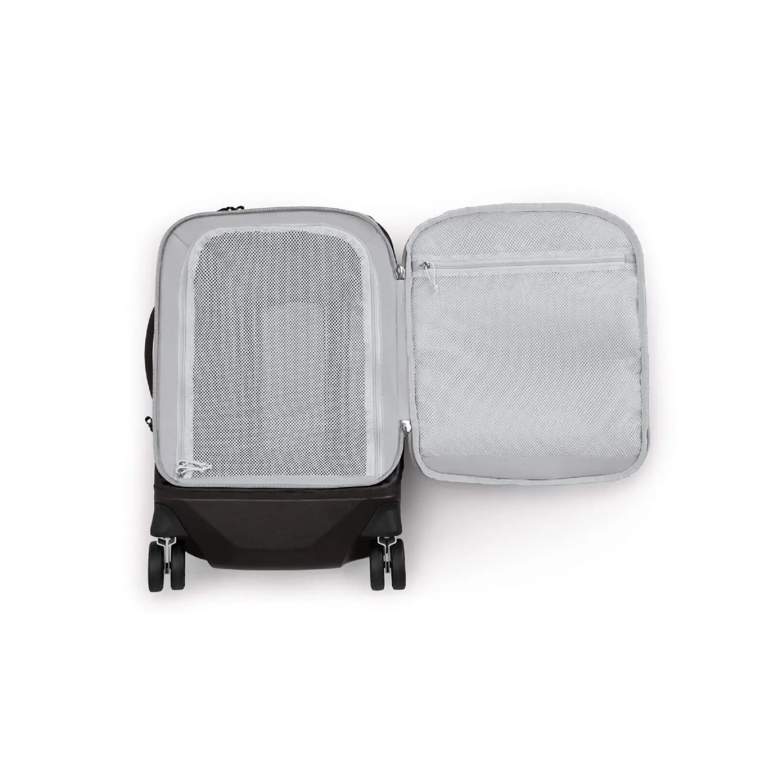  - Osprey Transporter 4 Wheel