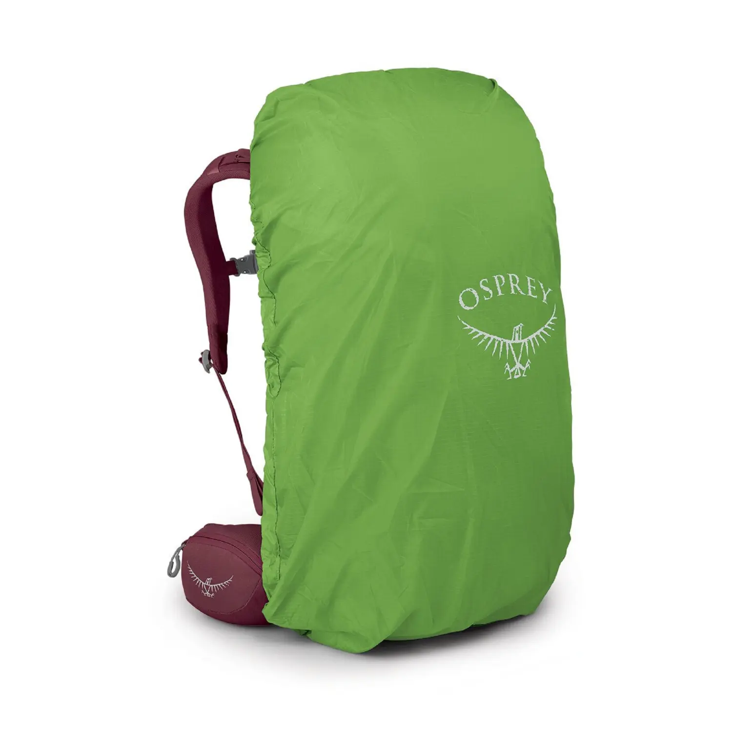  - Osprey Viva 45